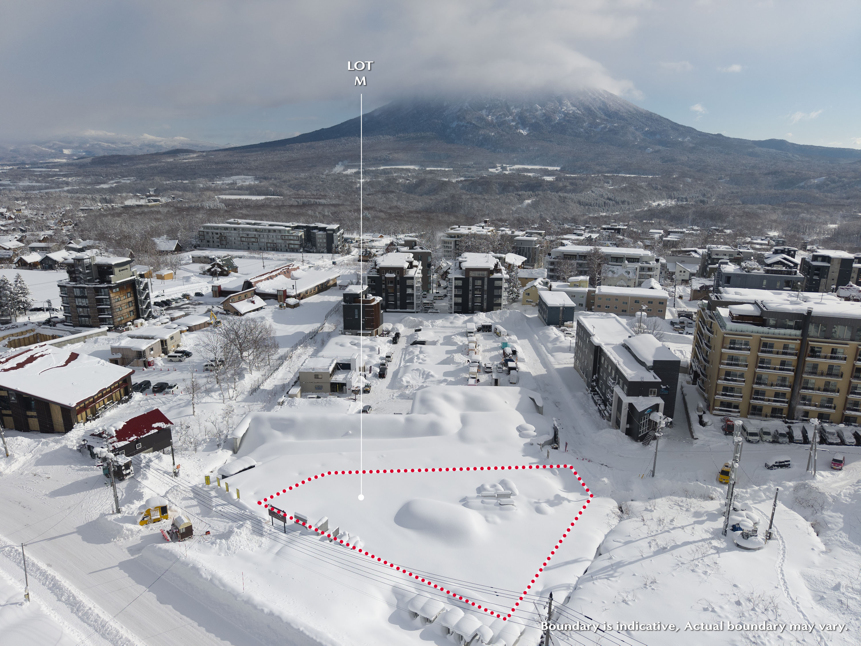 PJM 20241218110305 0180 D2