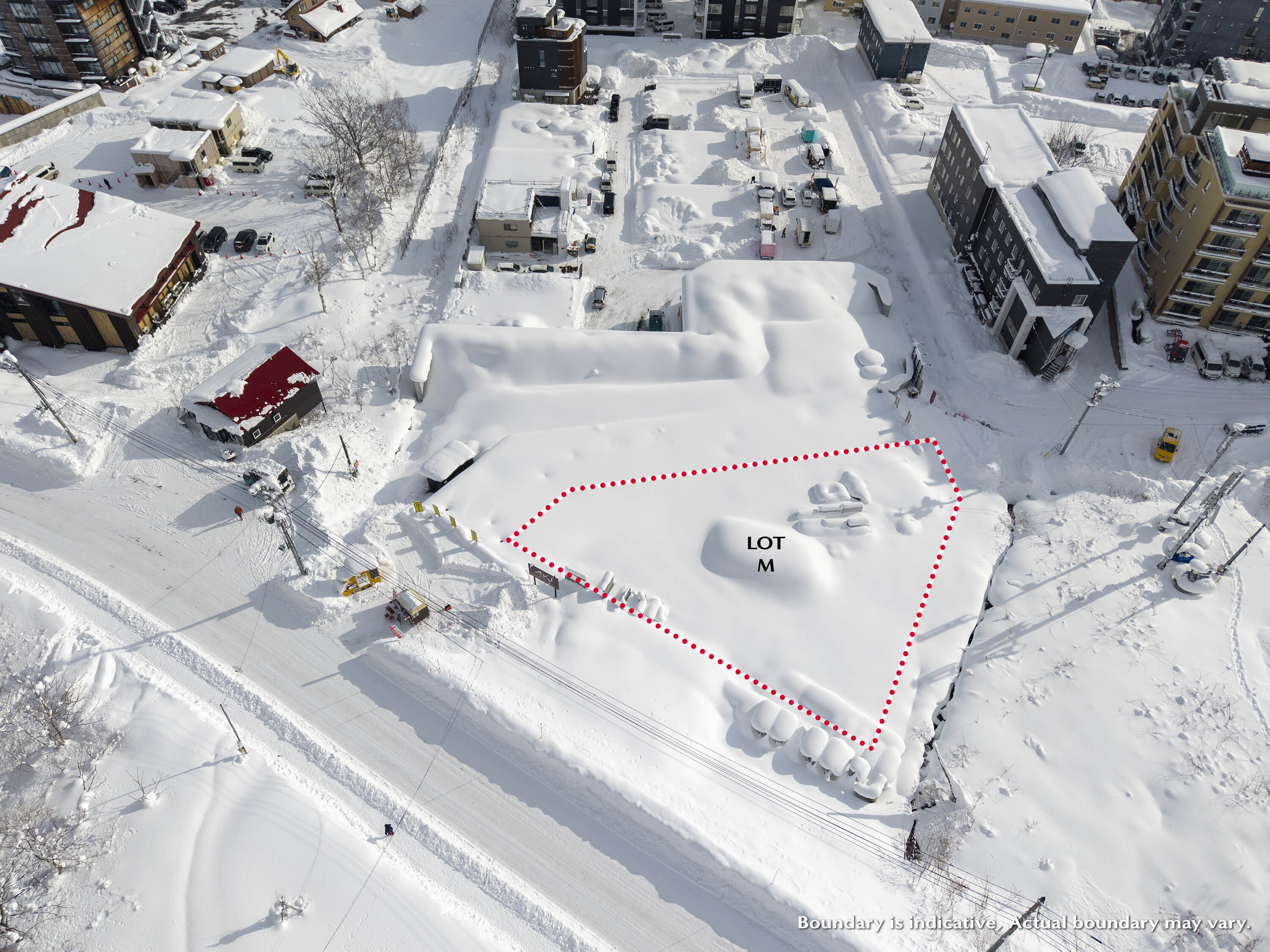 PJM 20241218110318 0183 D2