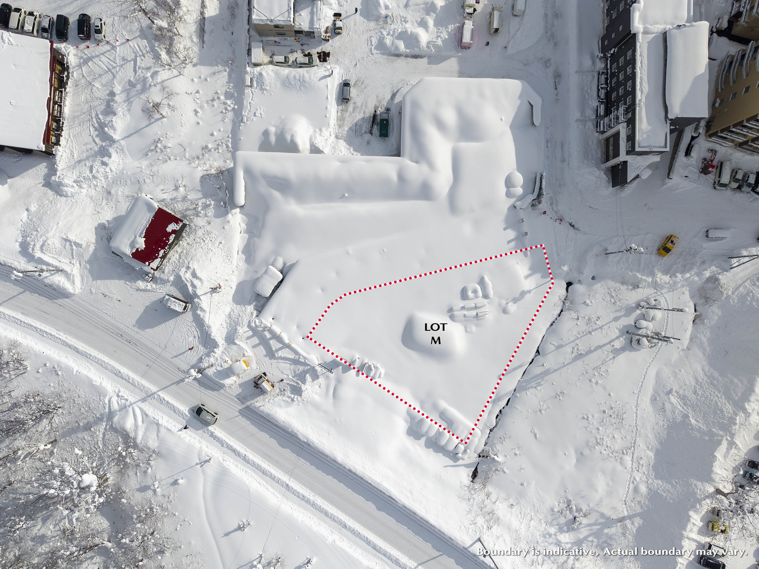 PJM 20241218110334 0186 D