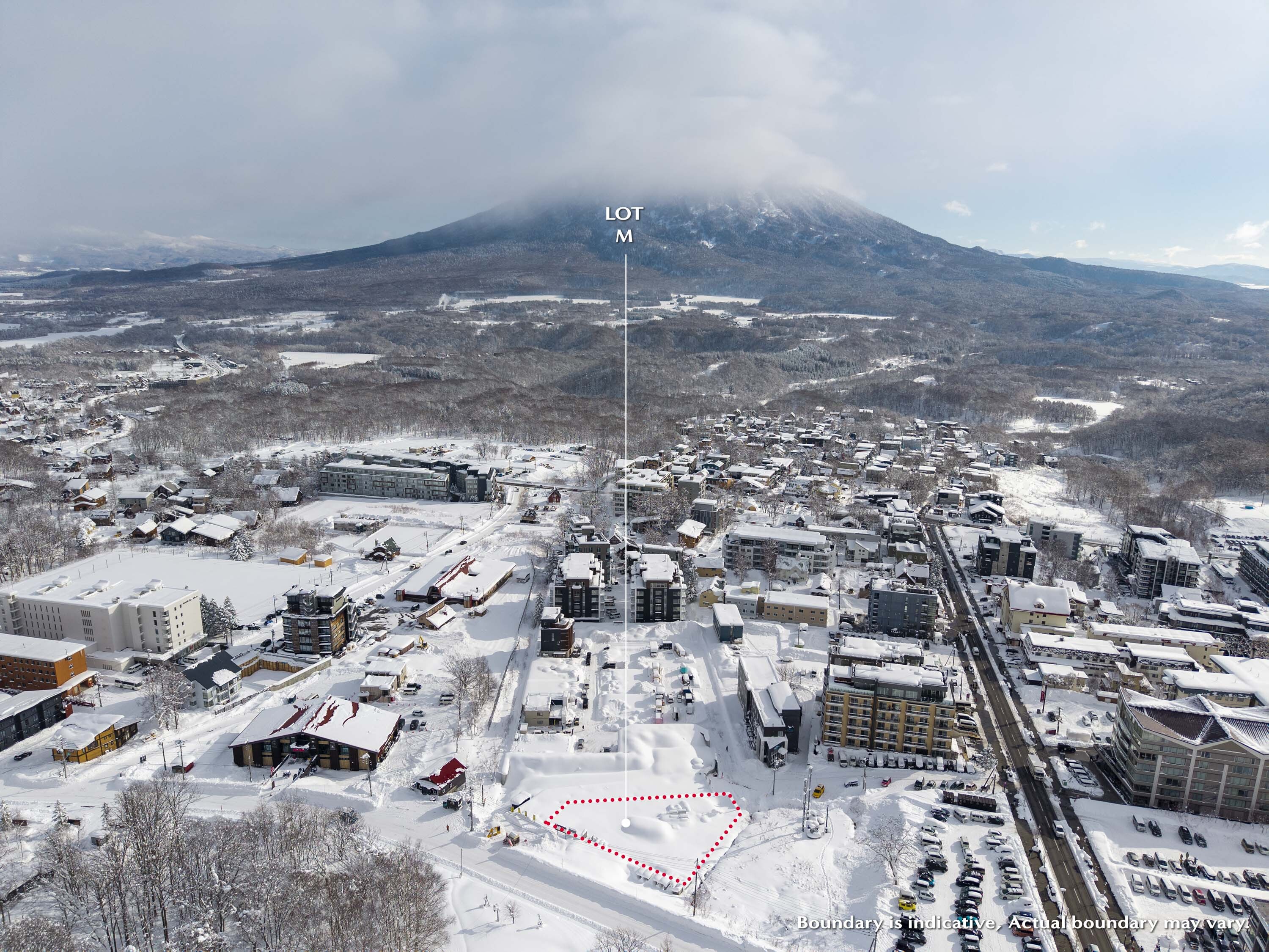 PJM 20241218110359 0189 D