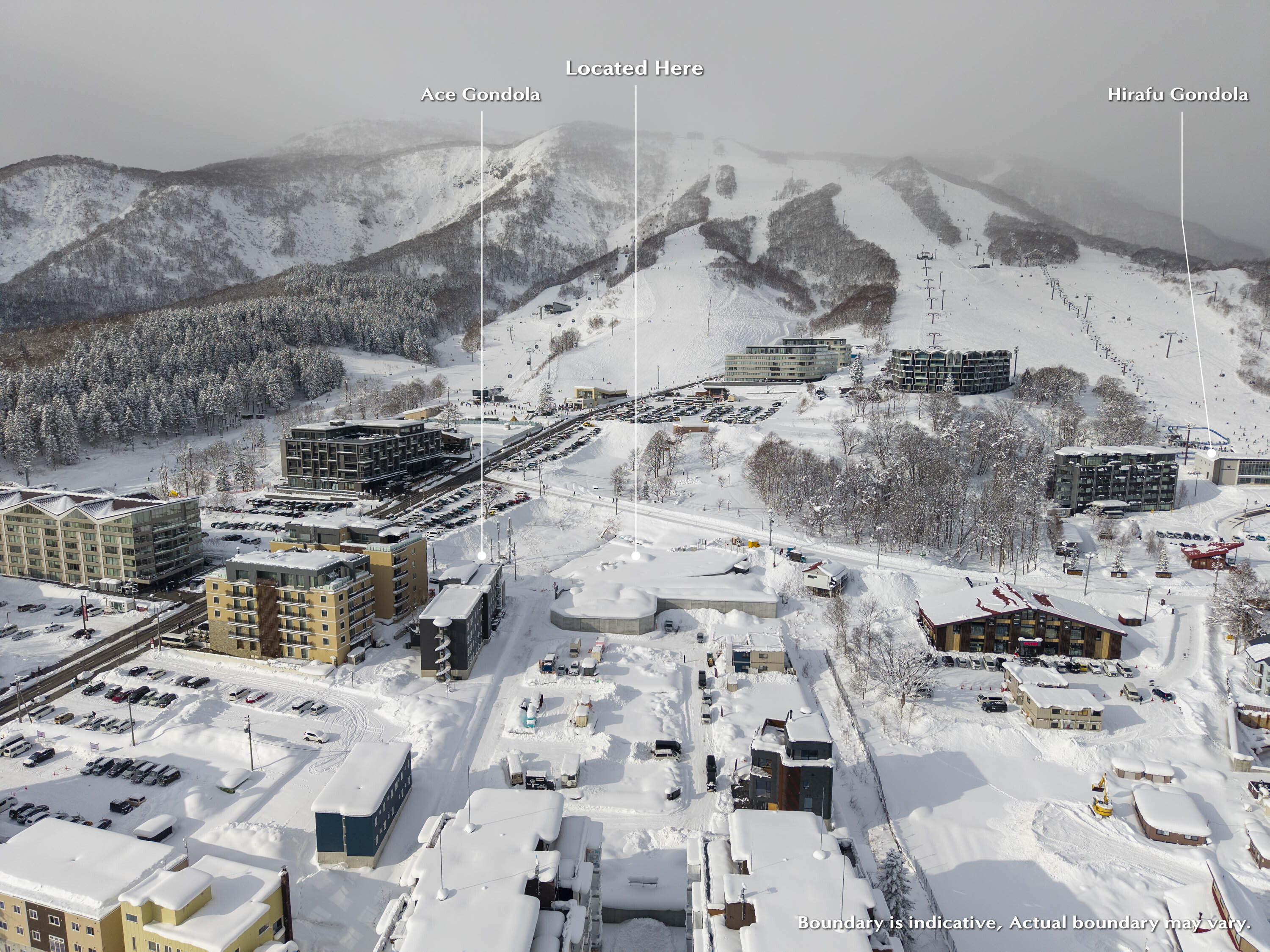 PJM 20241218110438 0192 D