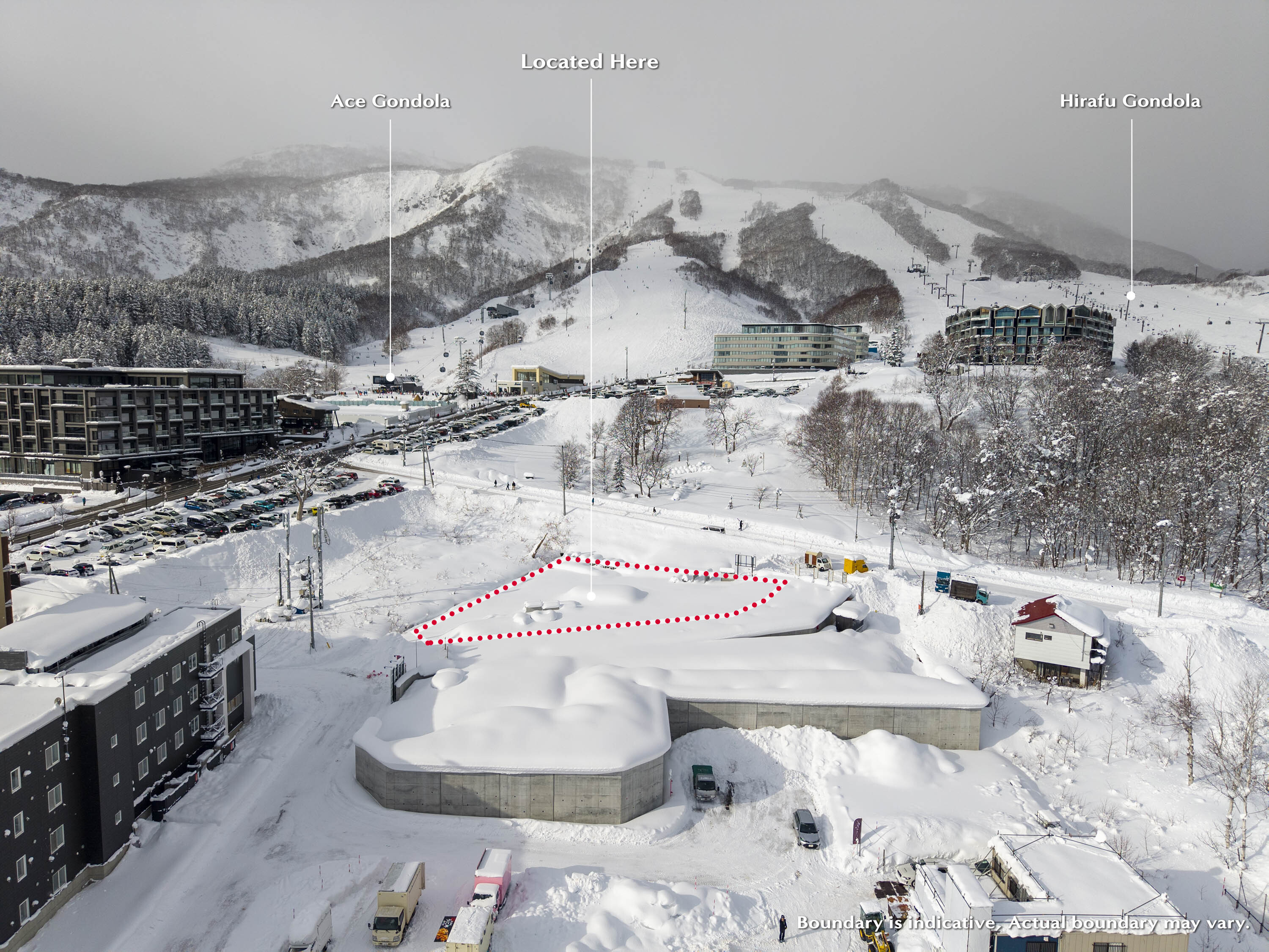 PJM 20241218110503 0198 D