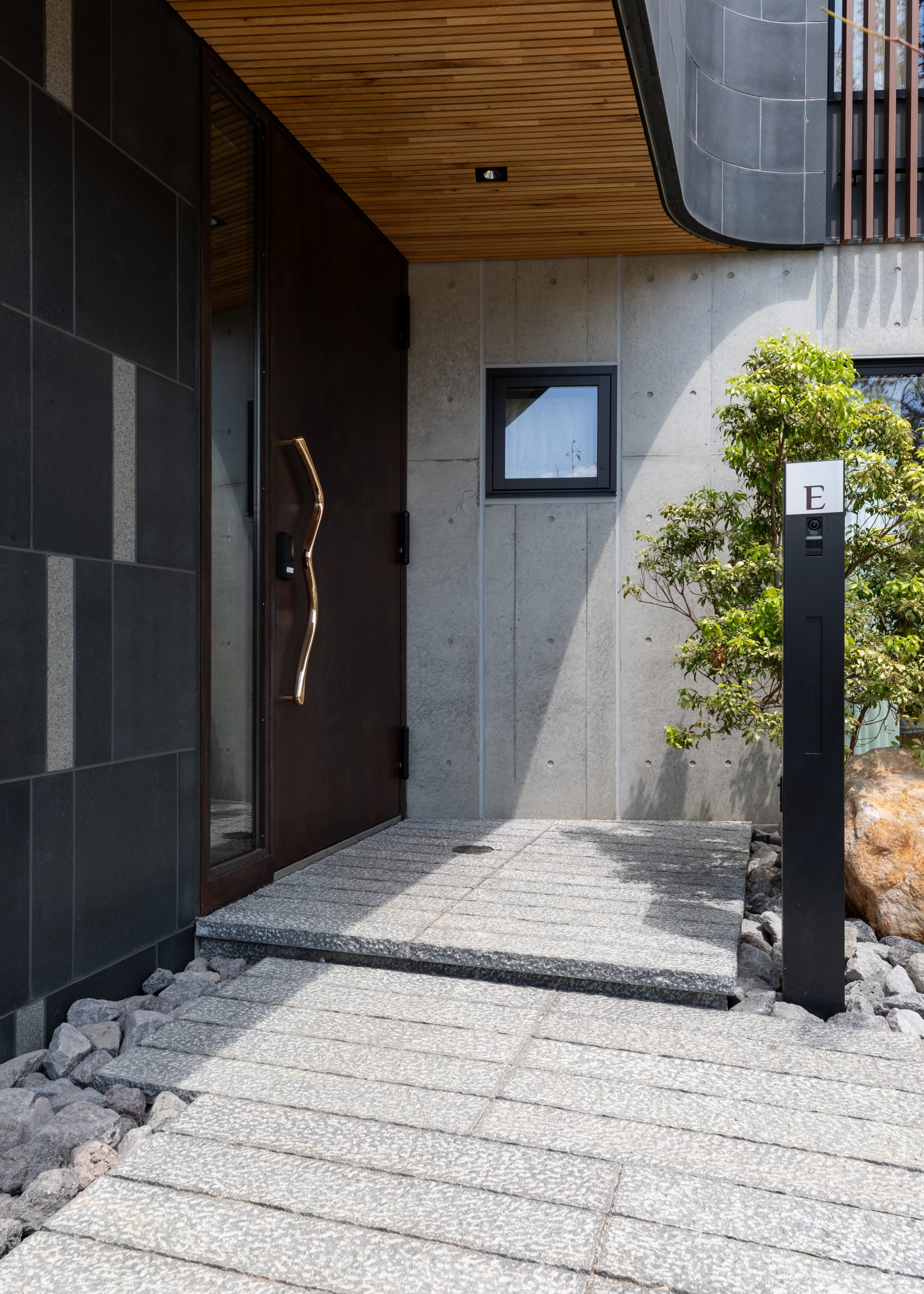 006 エントランス