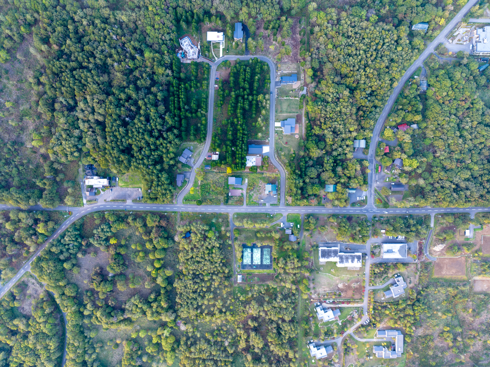 20231004 AJP DJI 0424