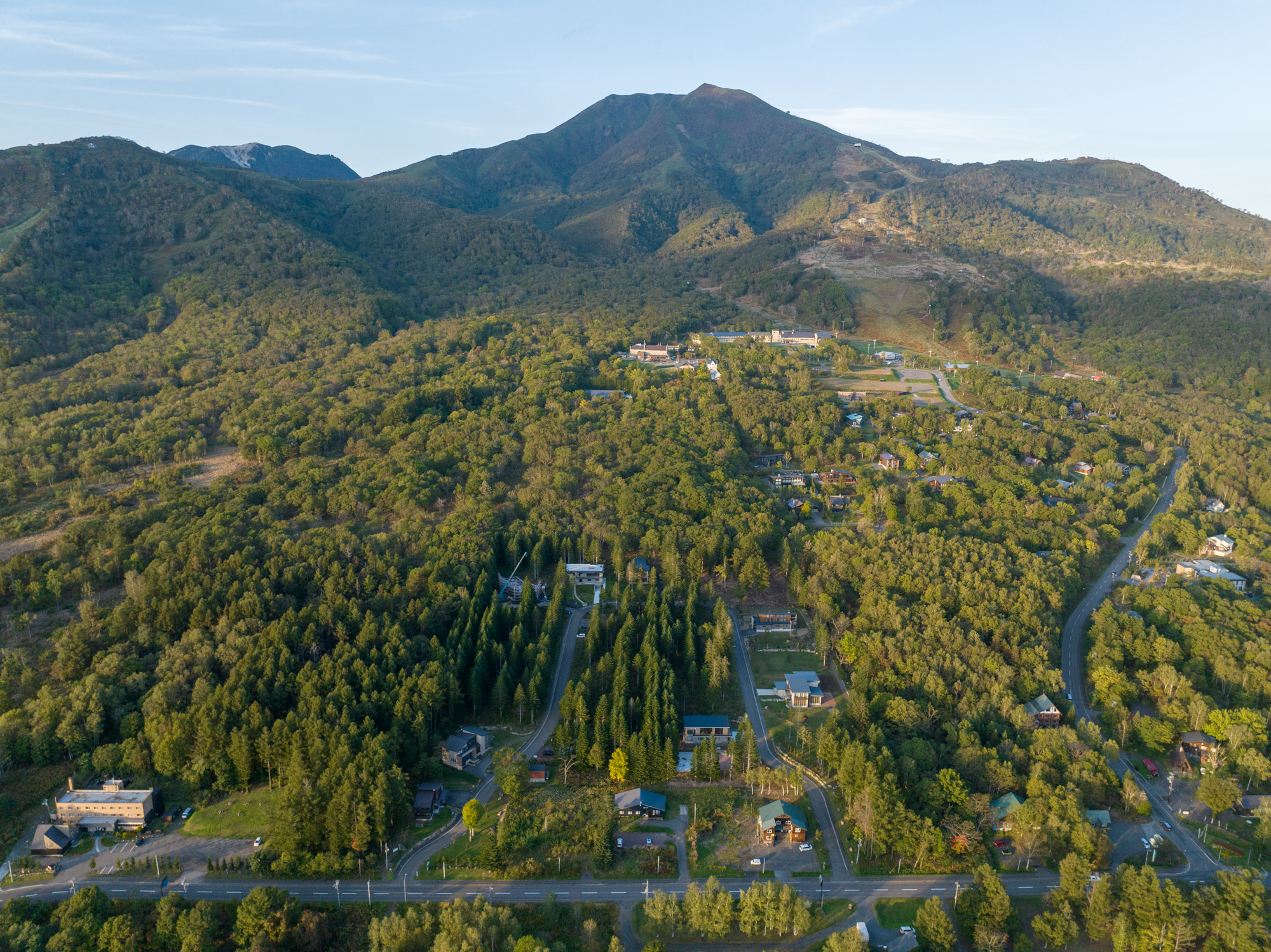 20231004 AJP DJI 0450