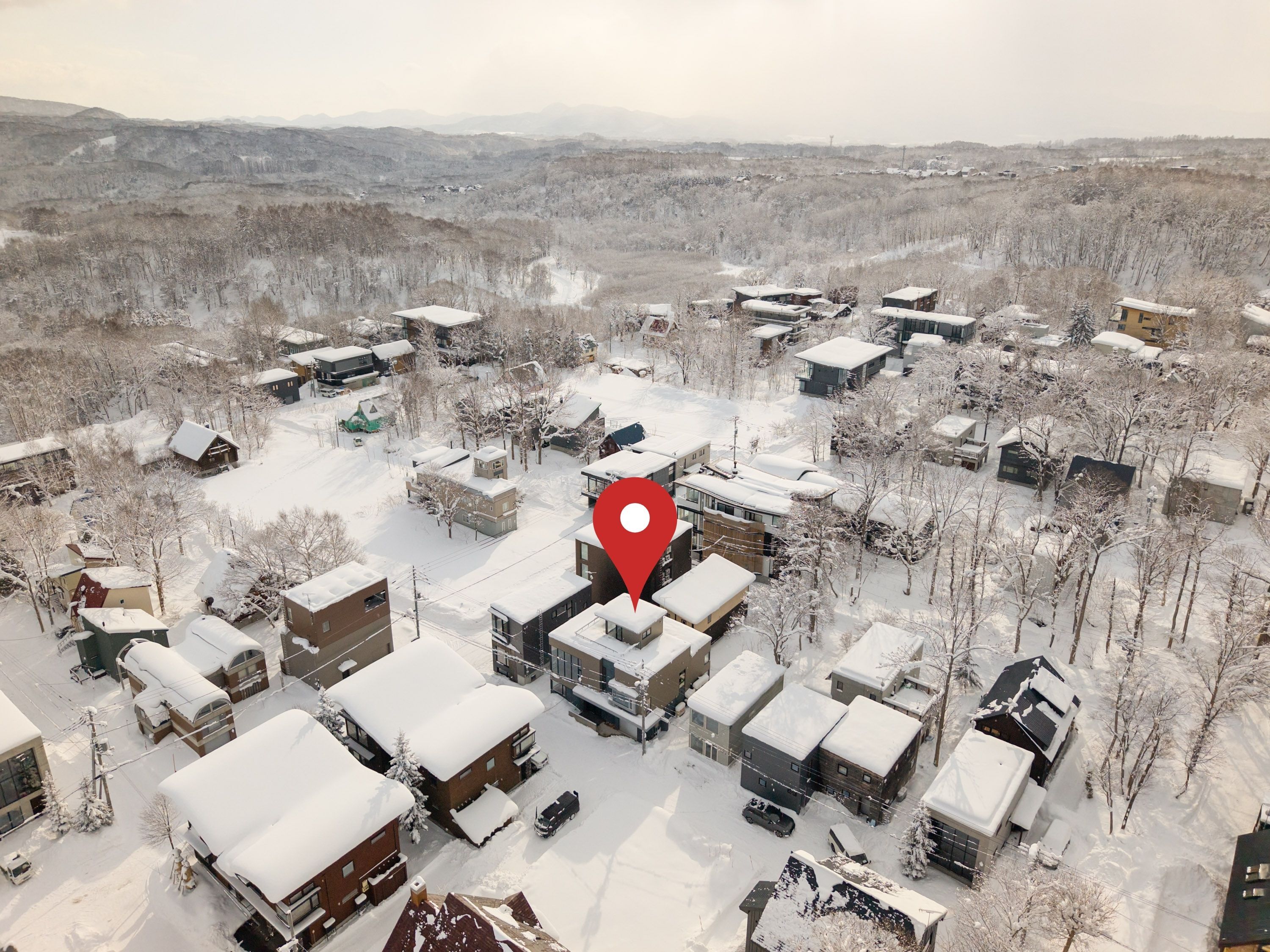 GCP 260108 074 web 3000px