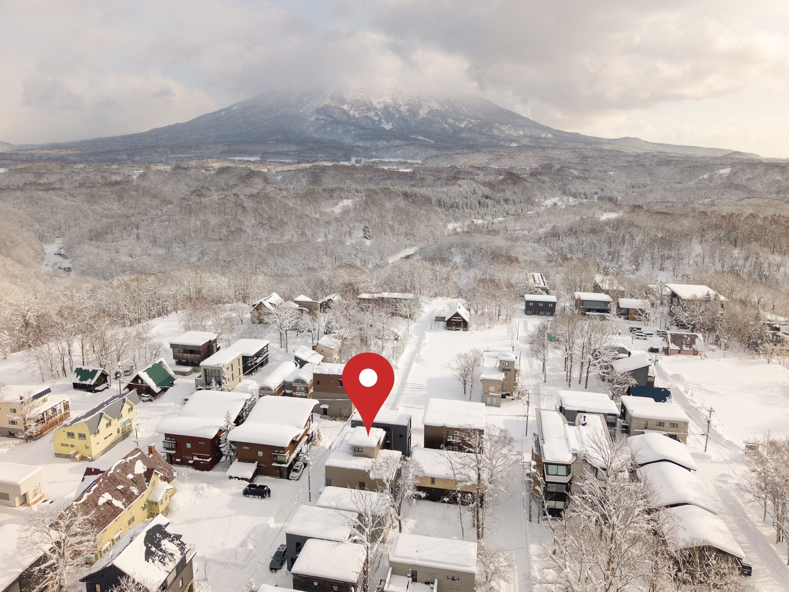 GCP 260108 075 web 3000px