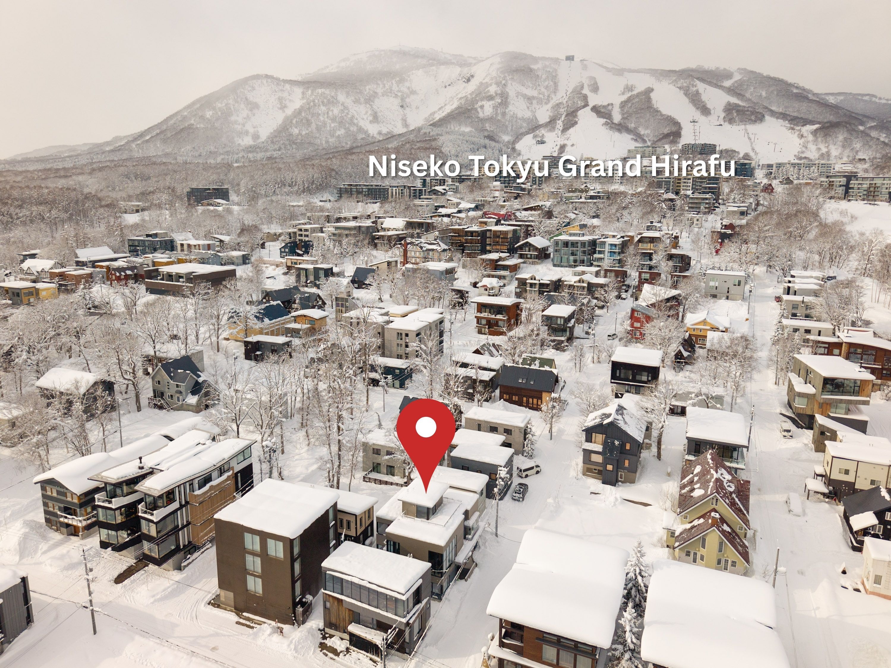 GCP 260108 077 web 3000px