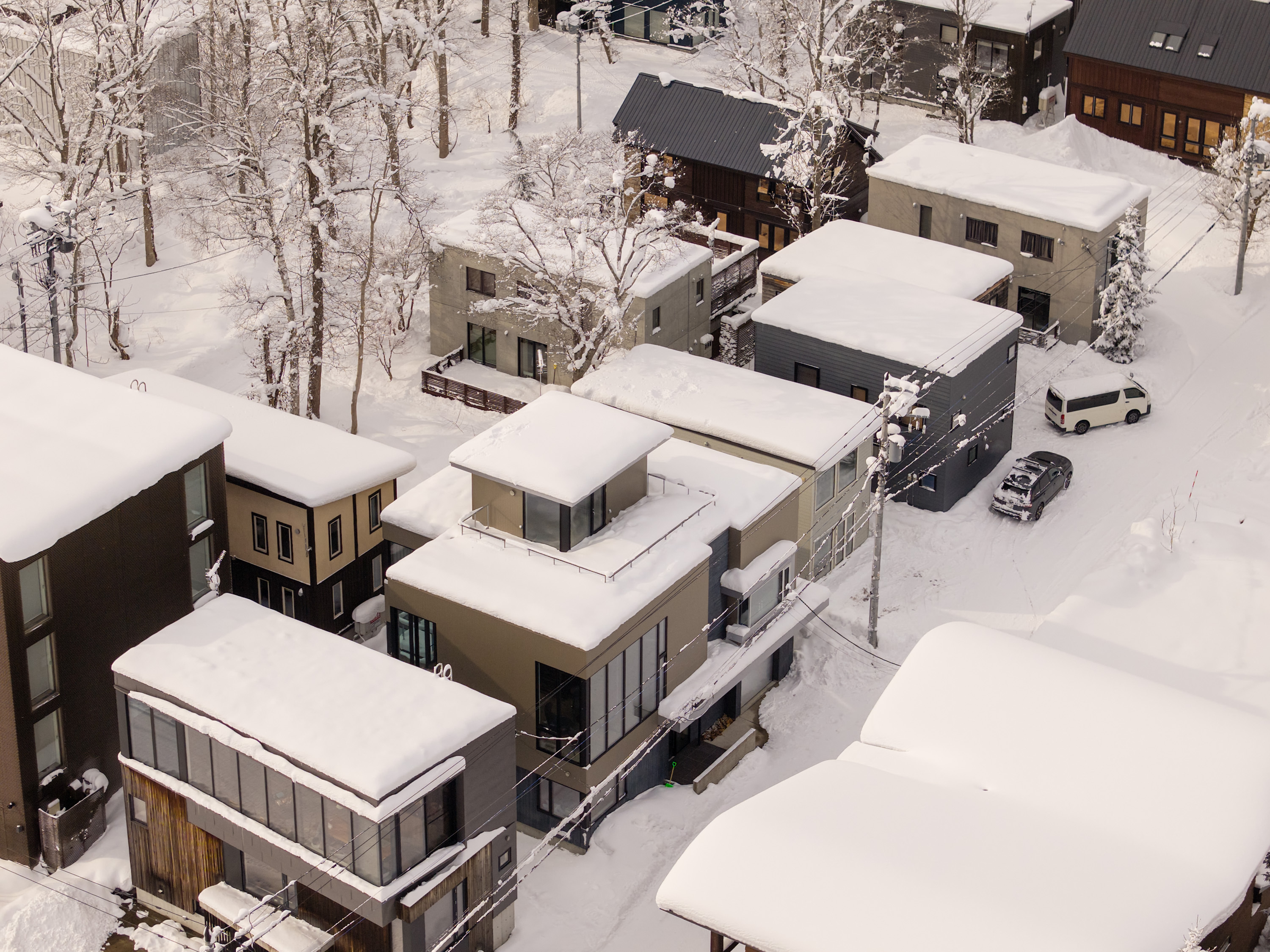 GCP 260108 078 web 3000px