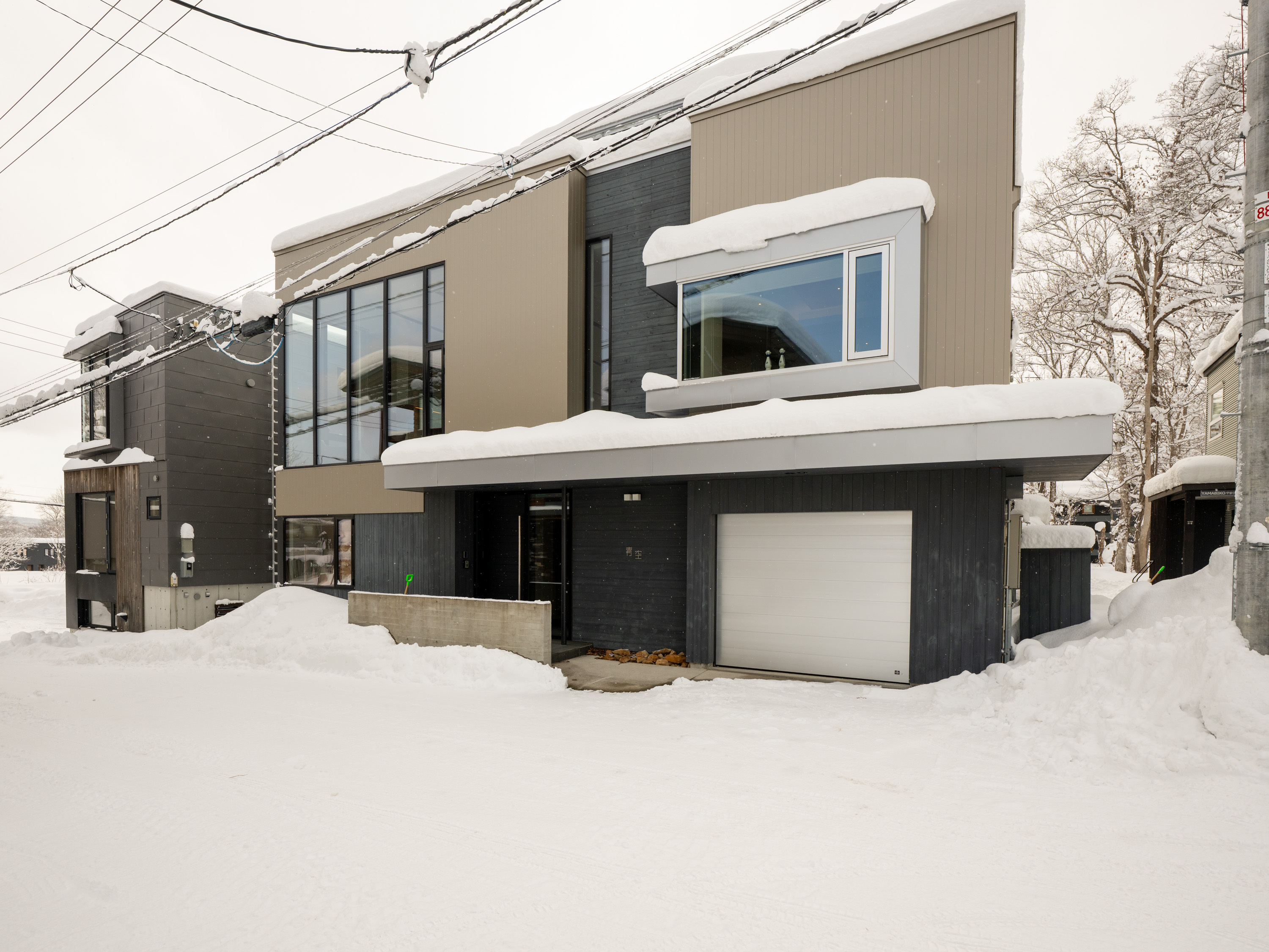 GCP 260108 080 web 3000px