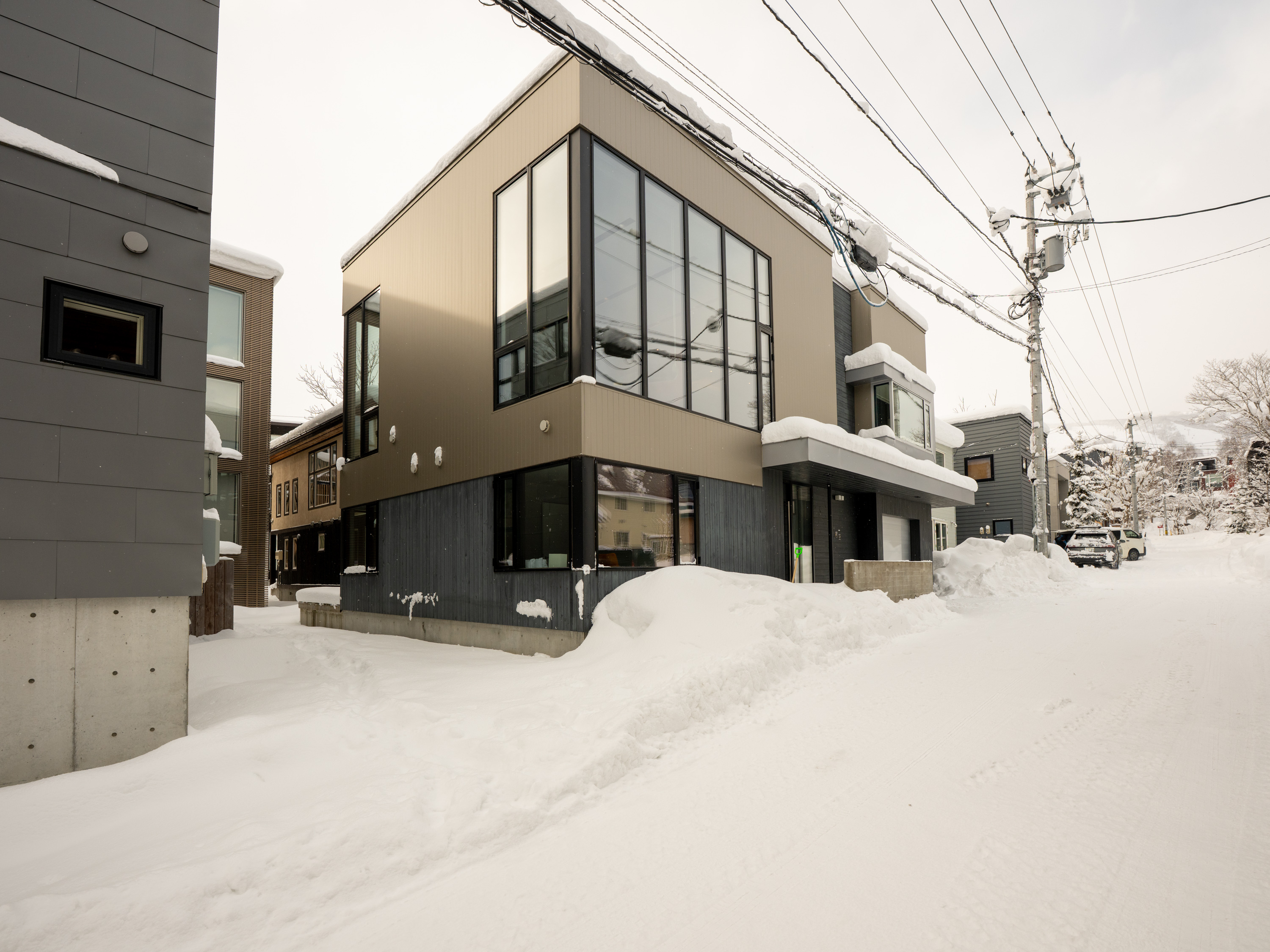 GCP 260108 082 web 3000px