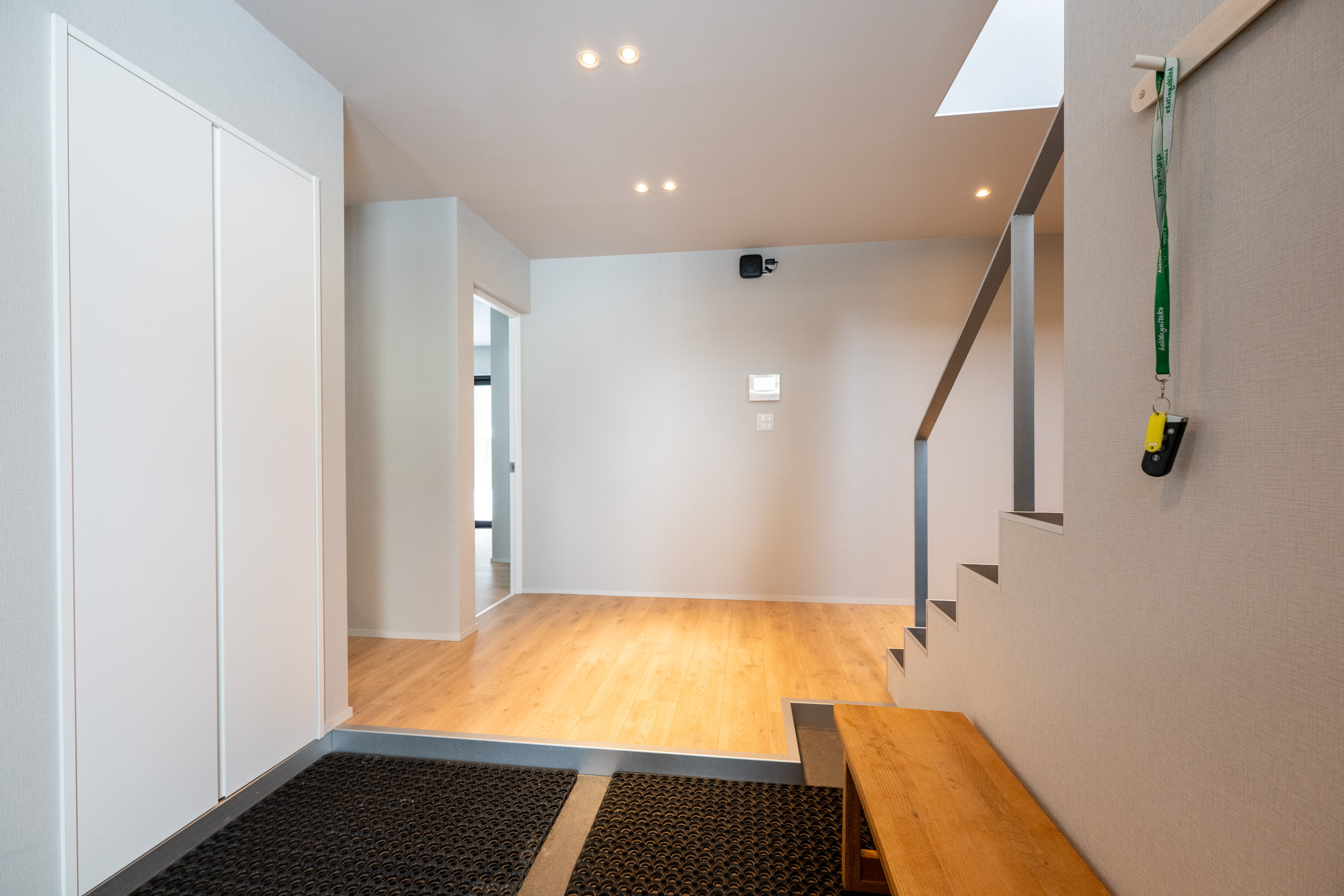 GCP 260108 083 web 3000px