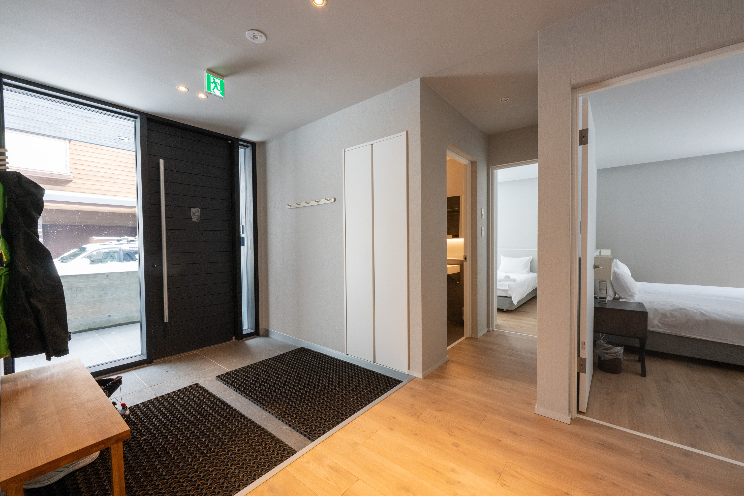 GCP 260108 084 web 3000px