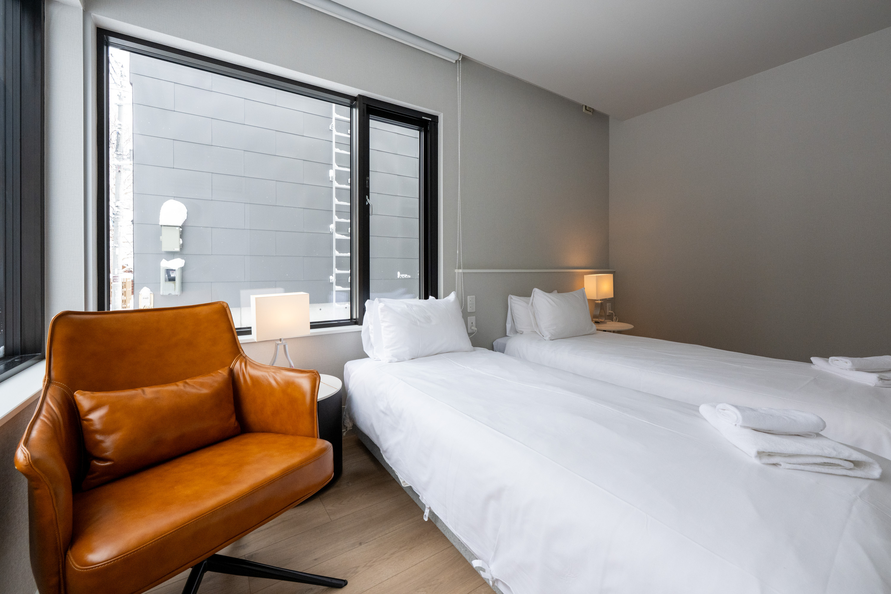 GCP 260108 085 web 3000px