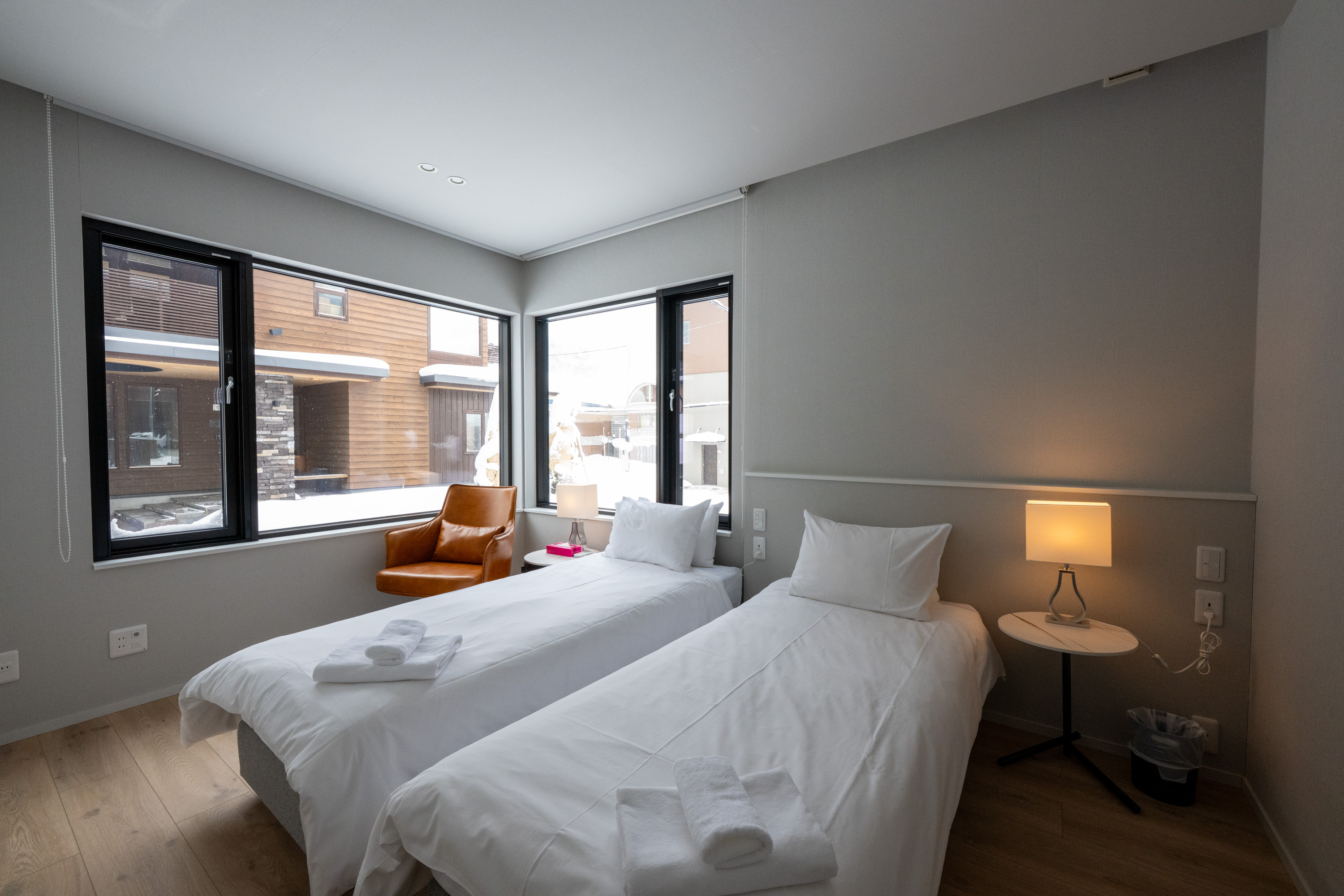 GCP 260108 086 web 3000px