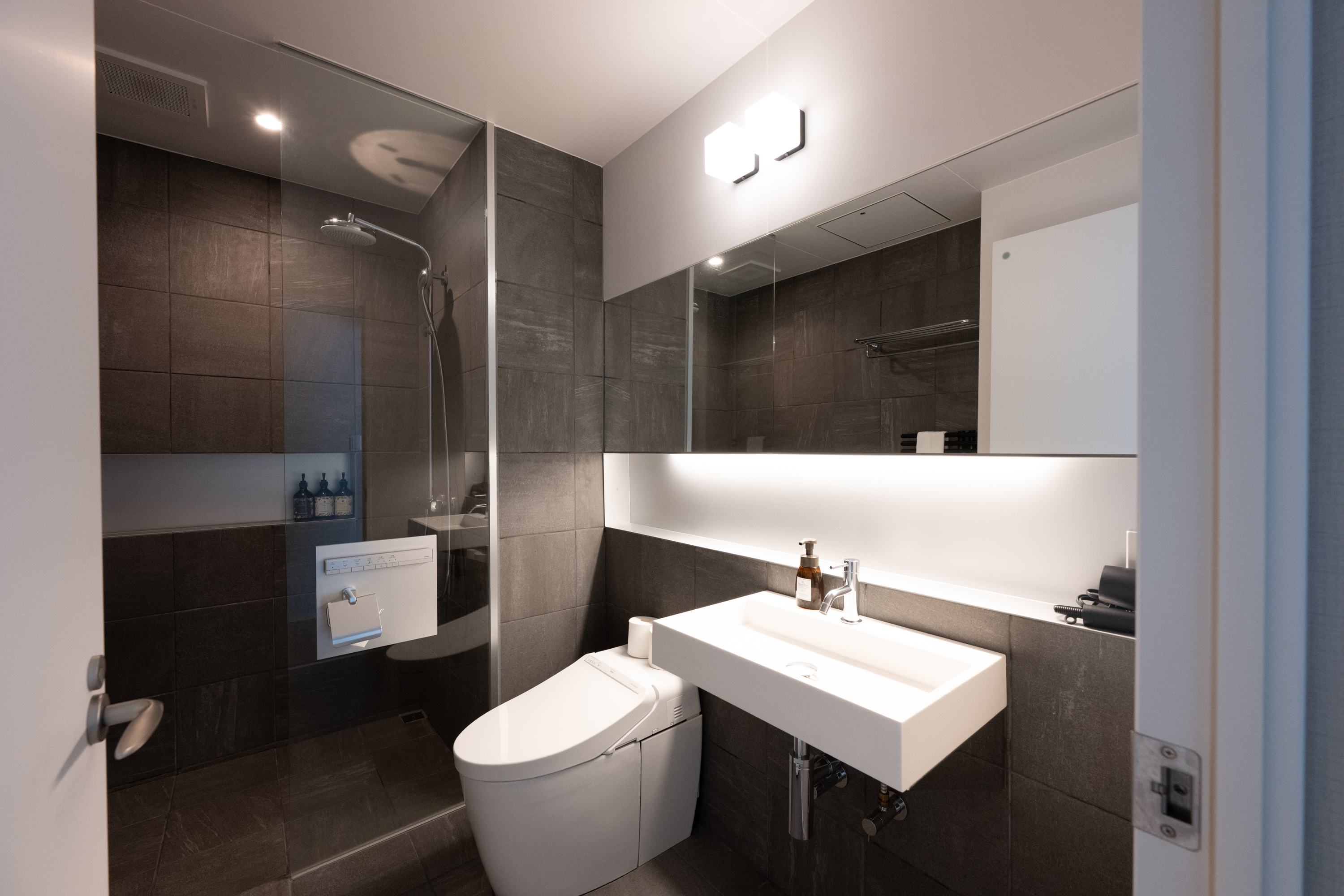 GCP 260108 087 web 3000px