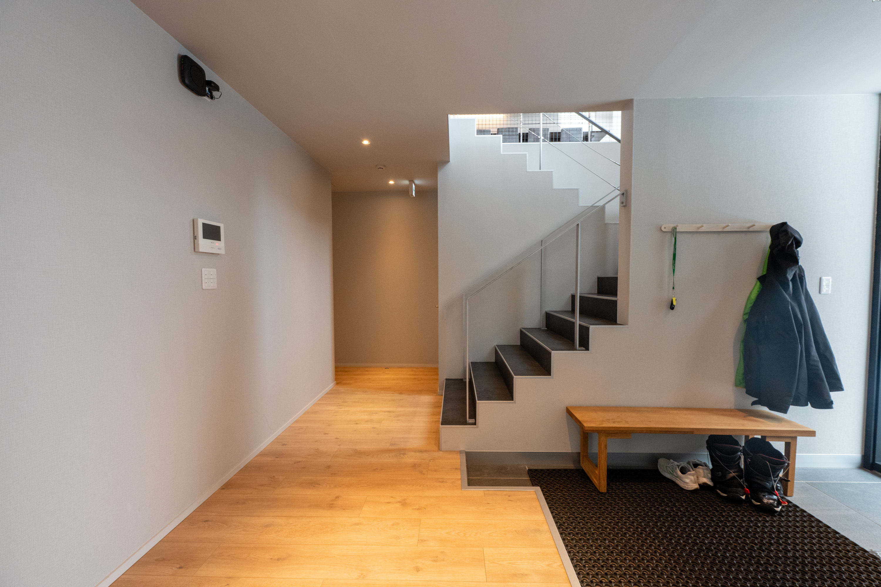 GCP 260108 088 web 3000px