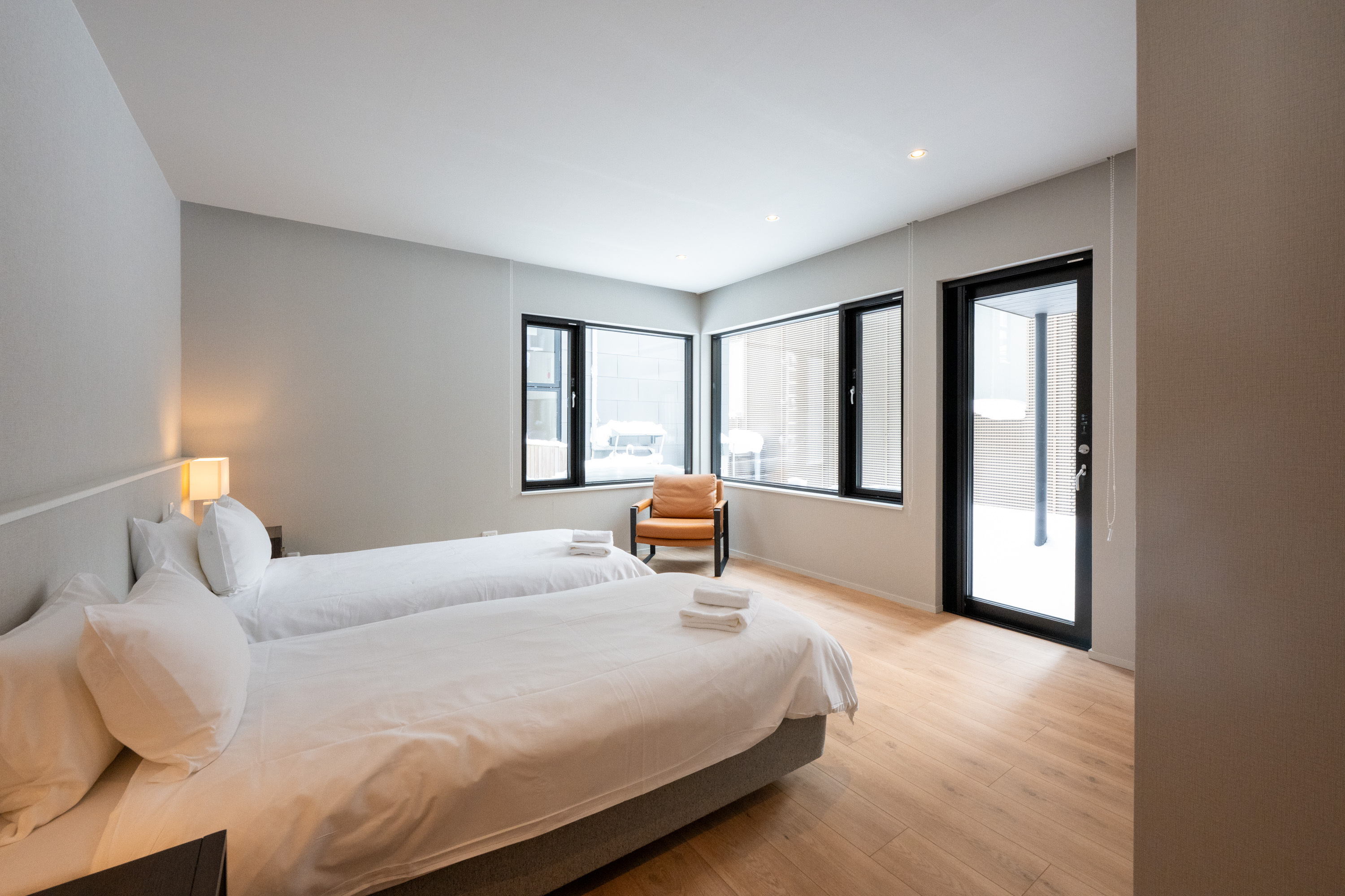 GCP 260108 089 web 3000px