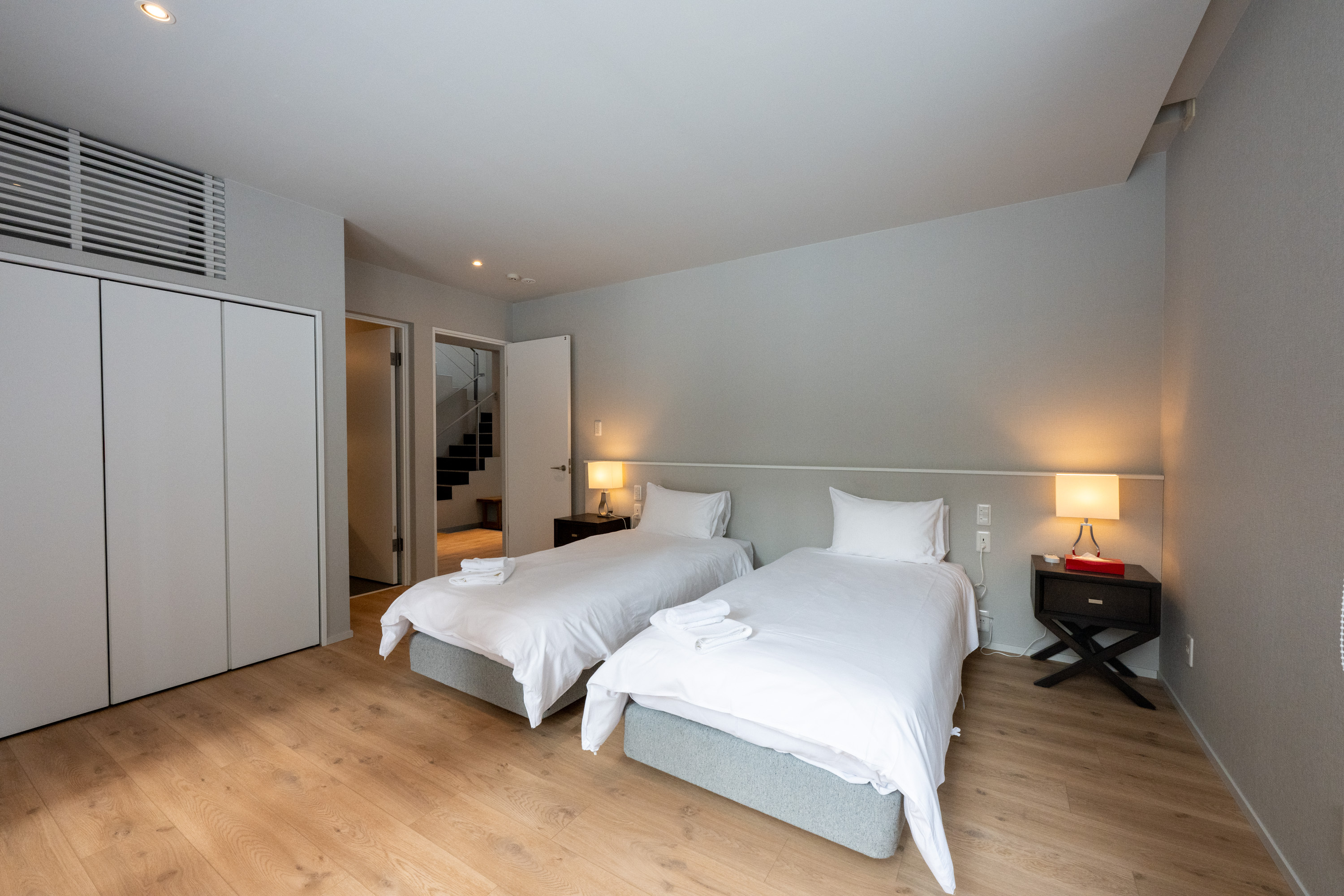 GCP 260108 093 web 3000px