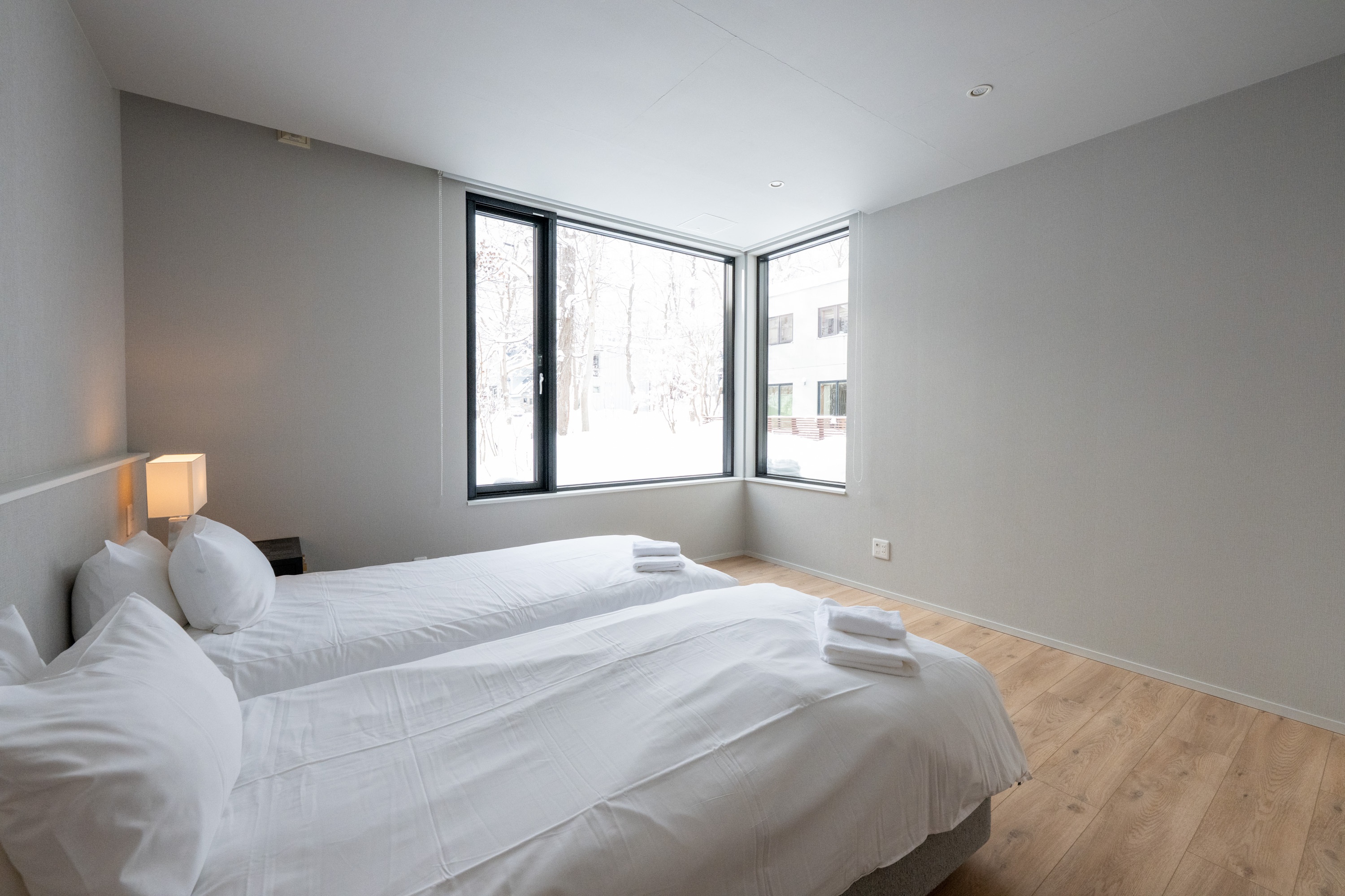 GCP 260108 097 web 3000px