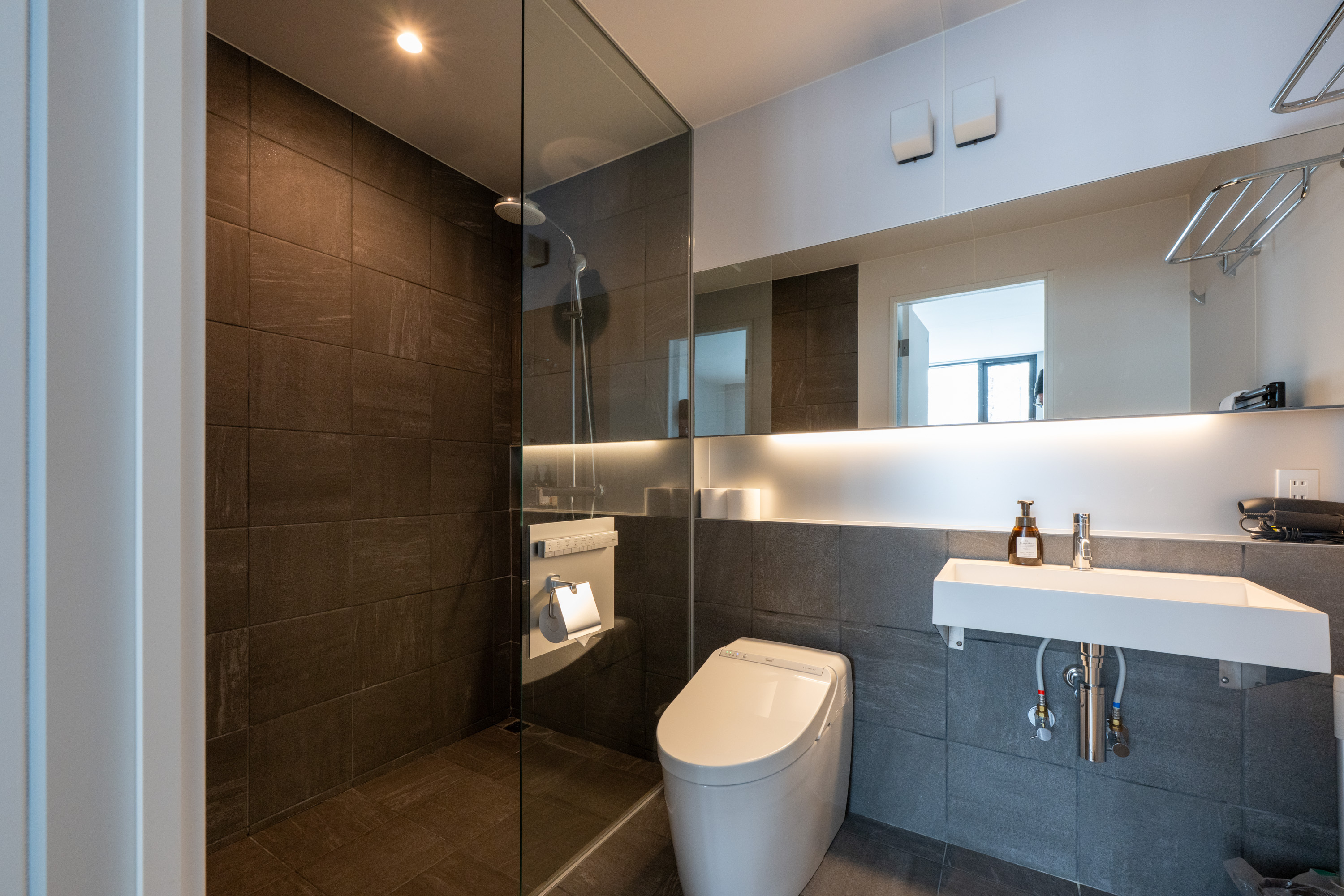 GCP 260108 104 web 3000px