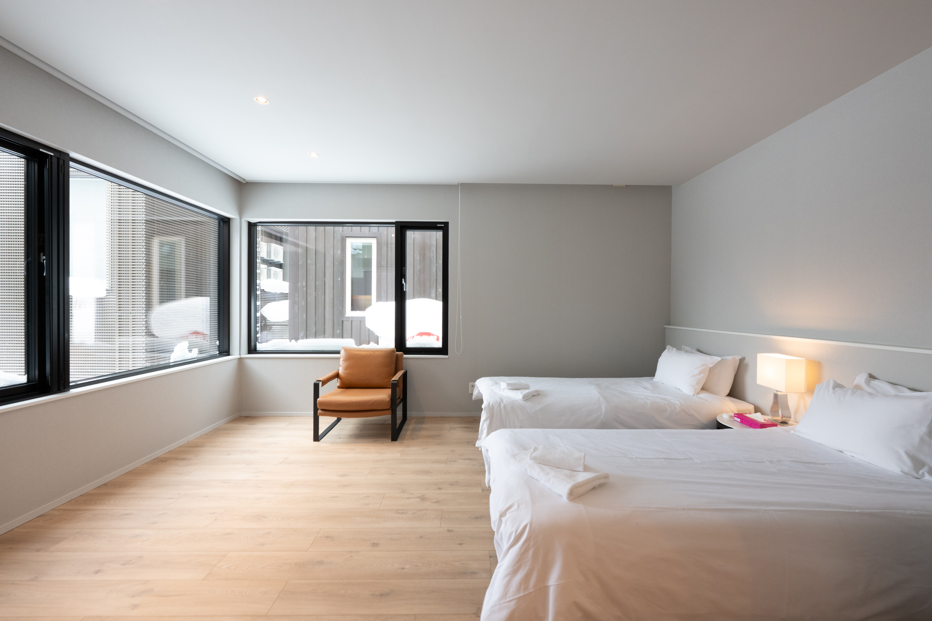 GCP 260108 105 web 3000px