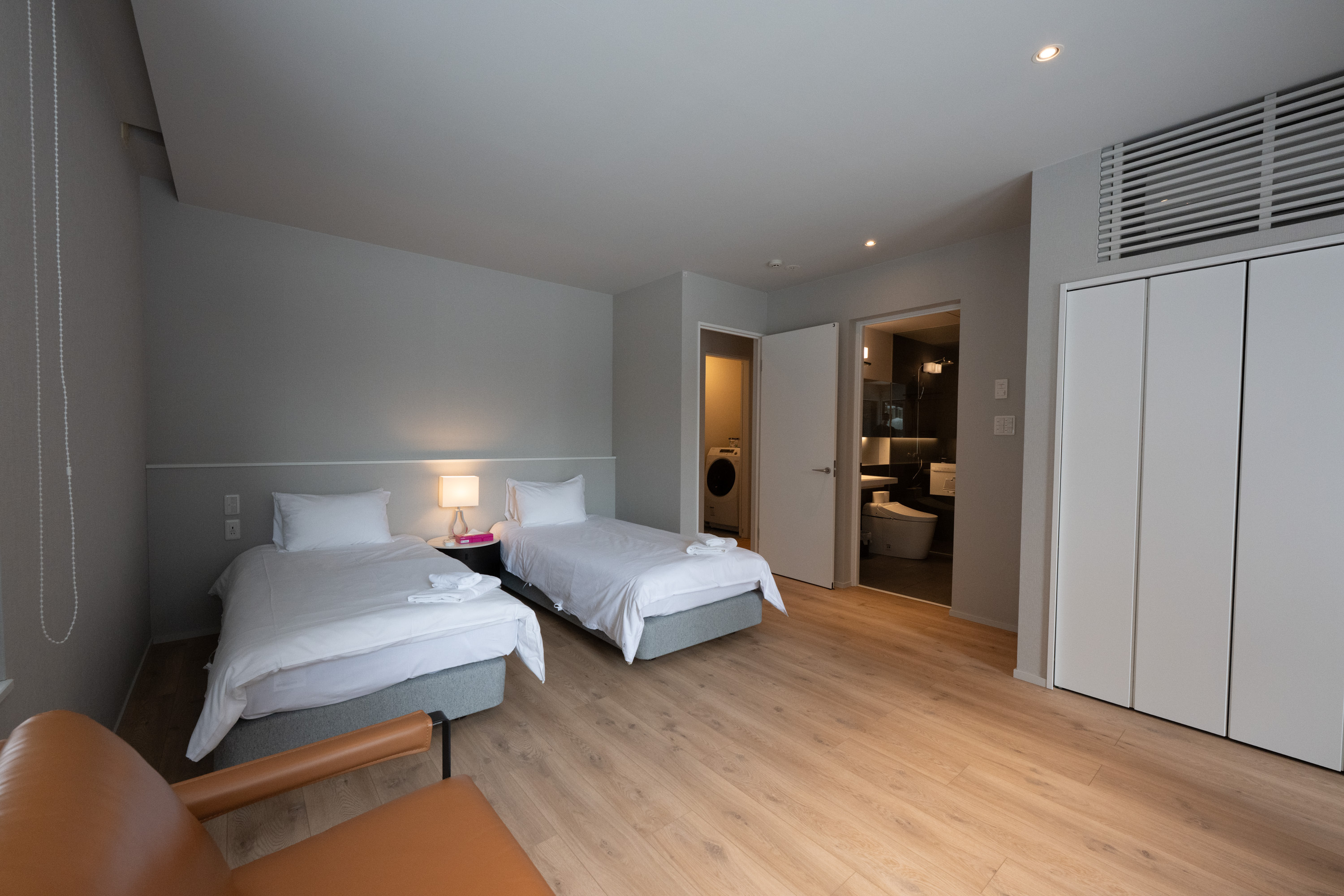 GCP 260108 107 web 3000px