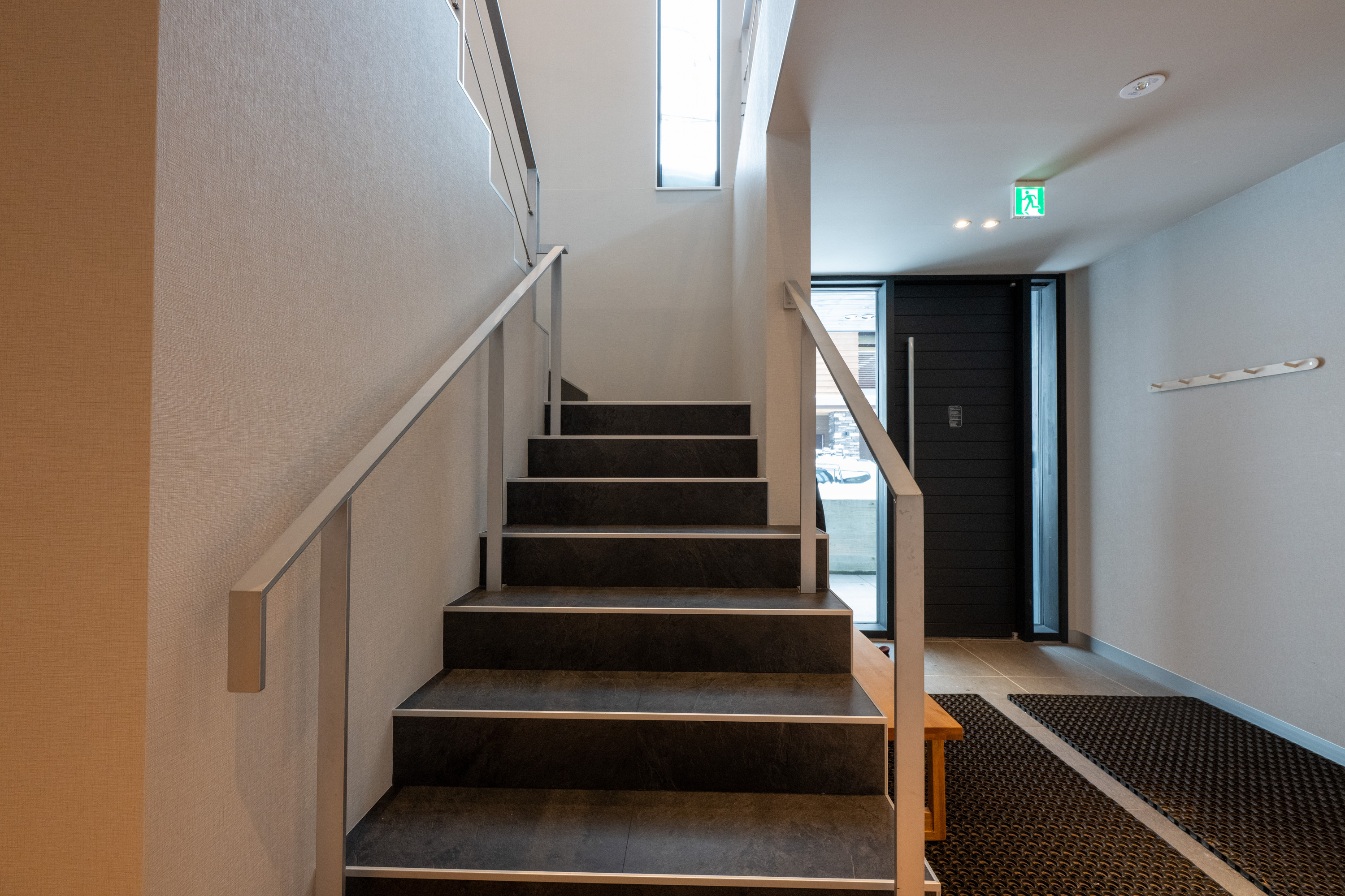 GCP 260108 110 web 3000px