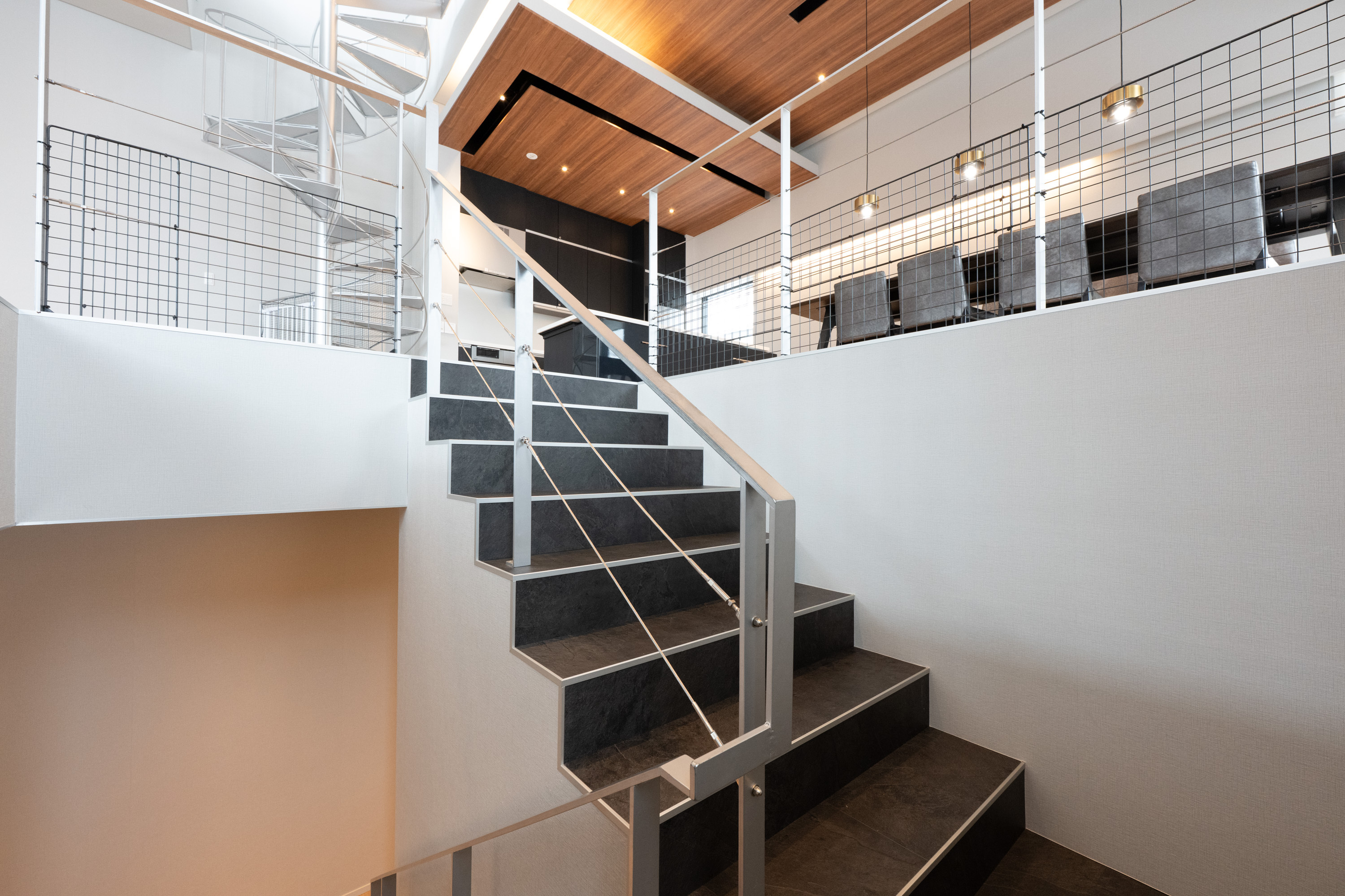 GCP 260108 111 web 3000px