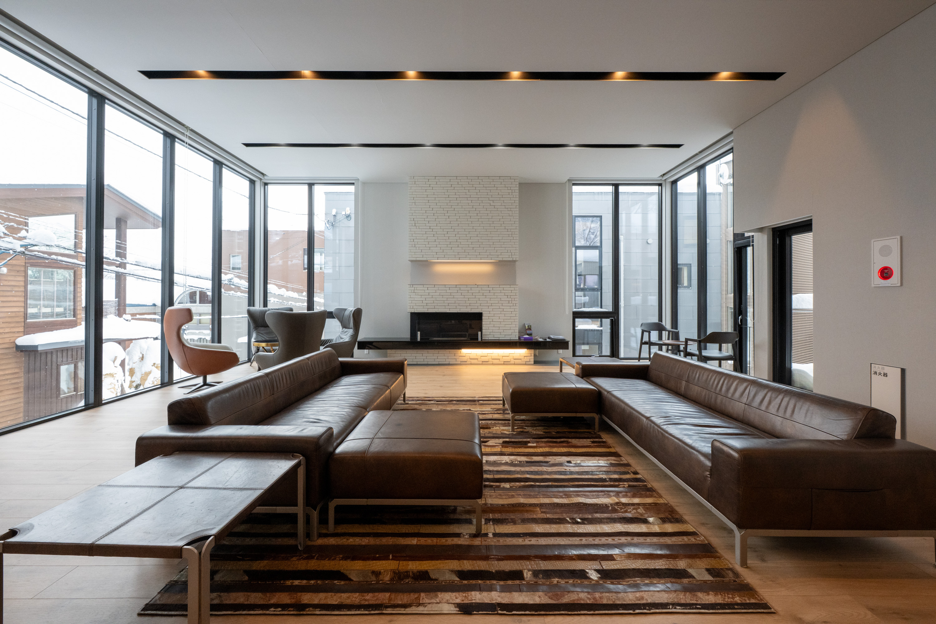 GCP 260108 112 web 3000px