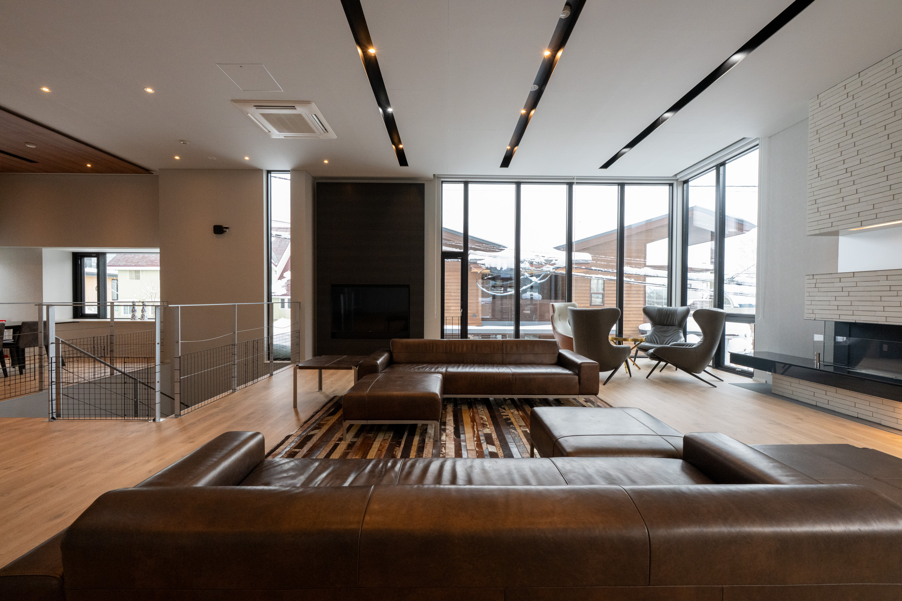 GCP 260108 113 web 3000px