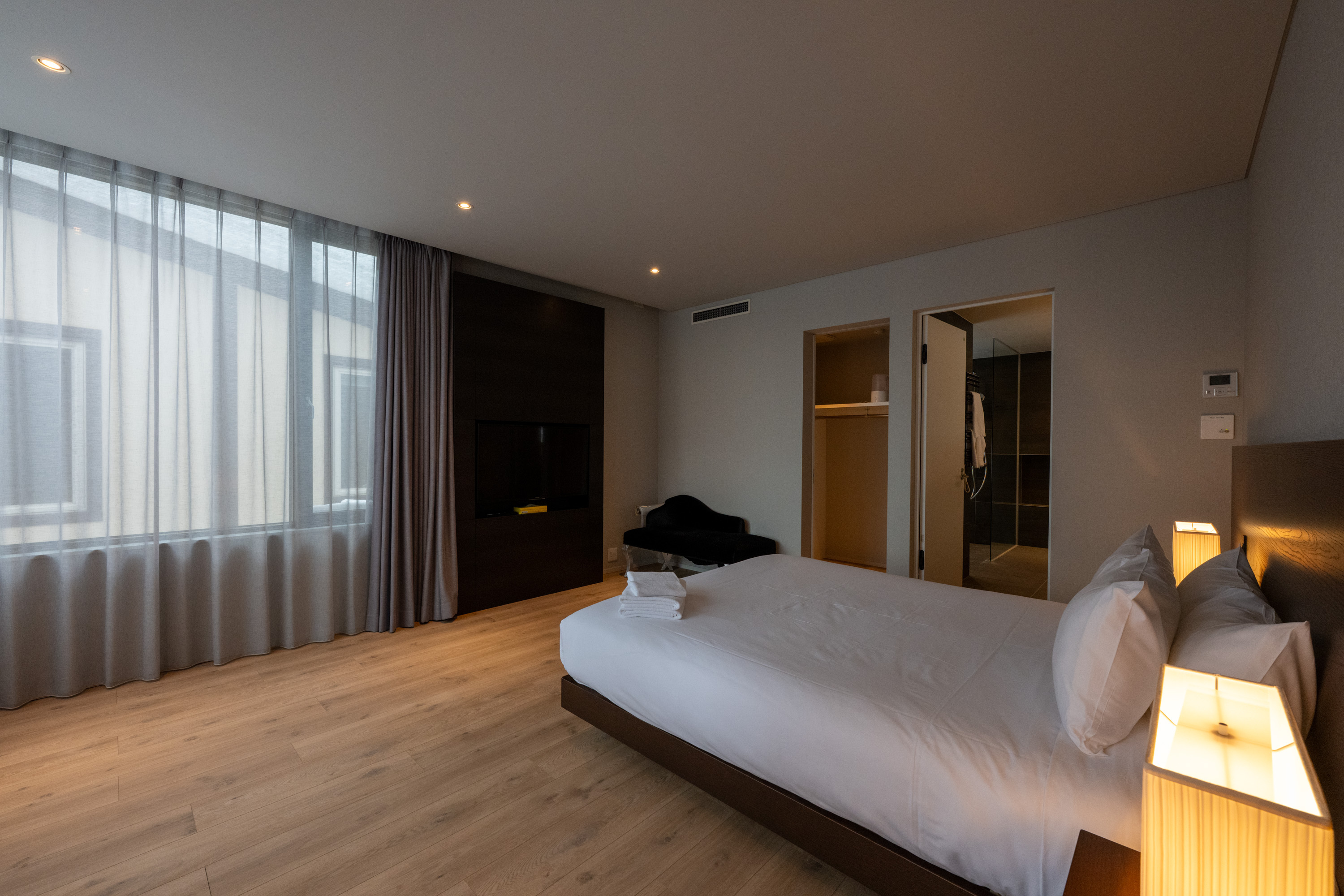 GCP 260108 116 web 3000px