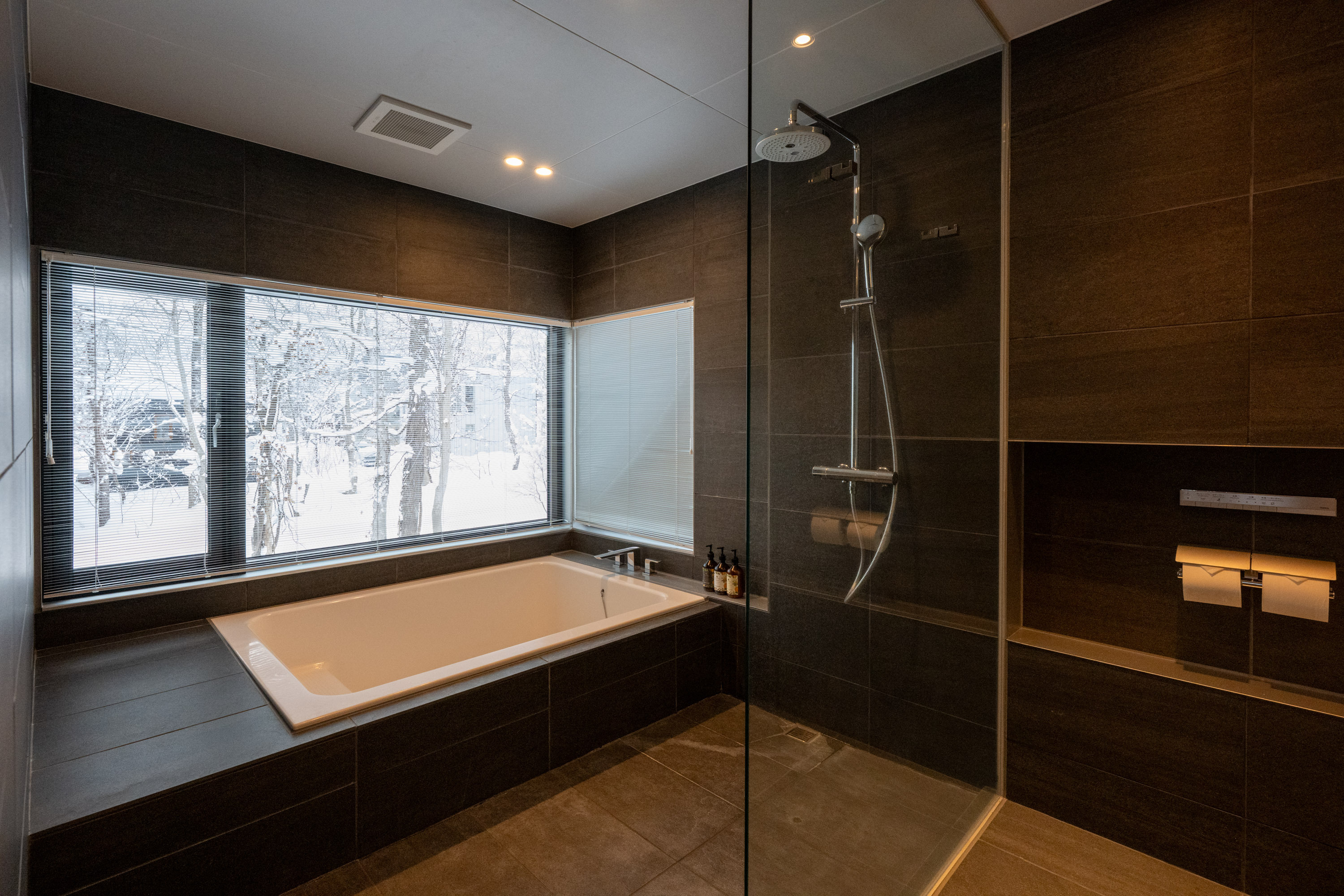 GCP 260108 121 web 3000px