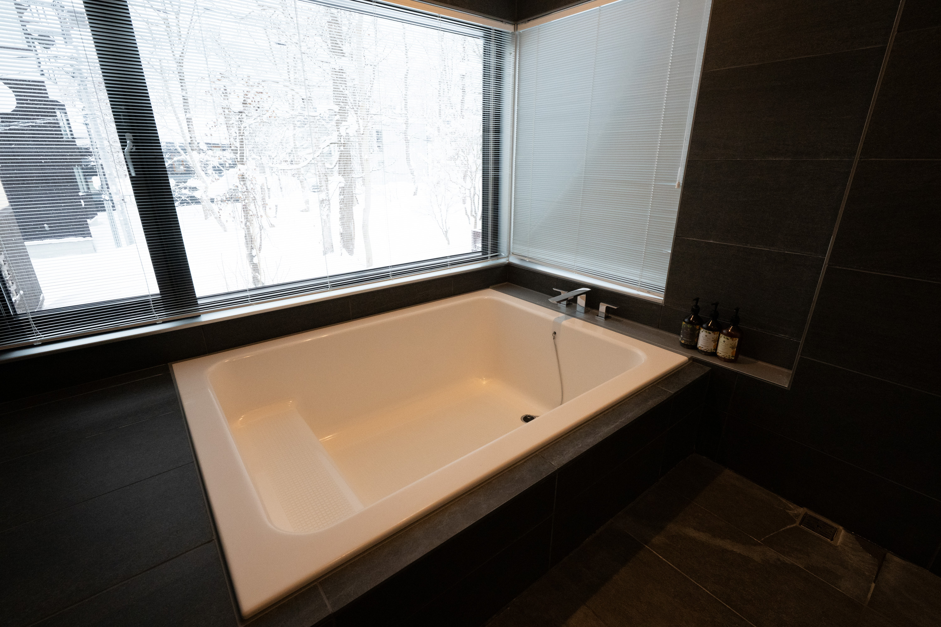 GCP 260108 122 web 3000px