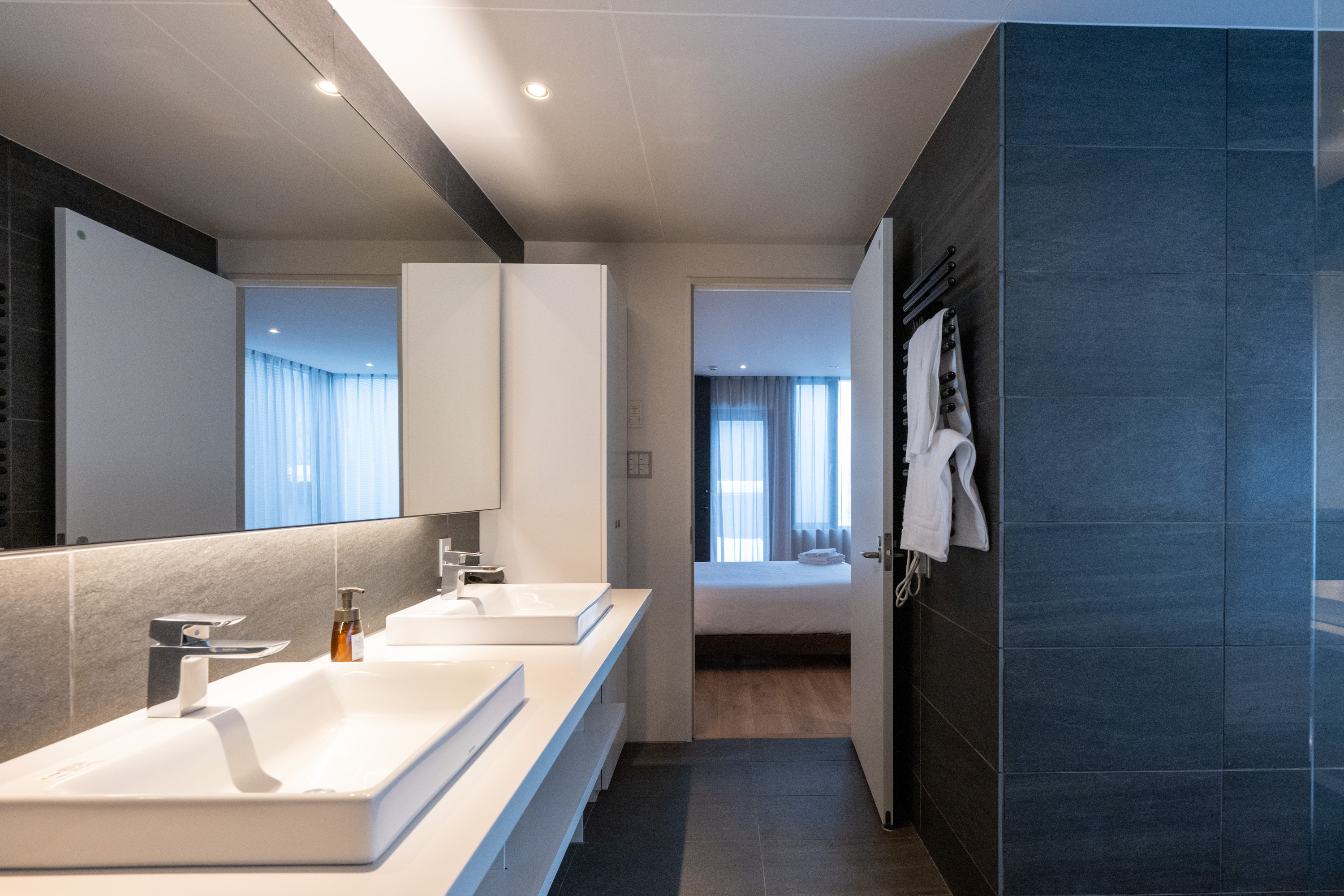 GCP 260108 123 web 3000px