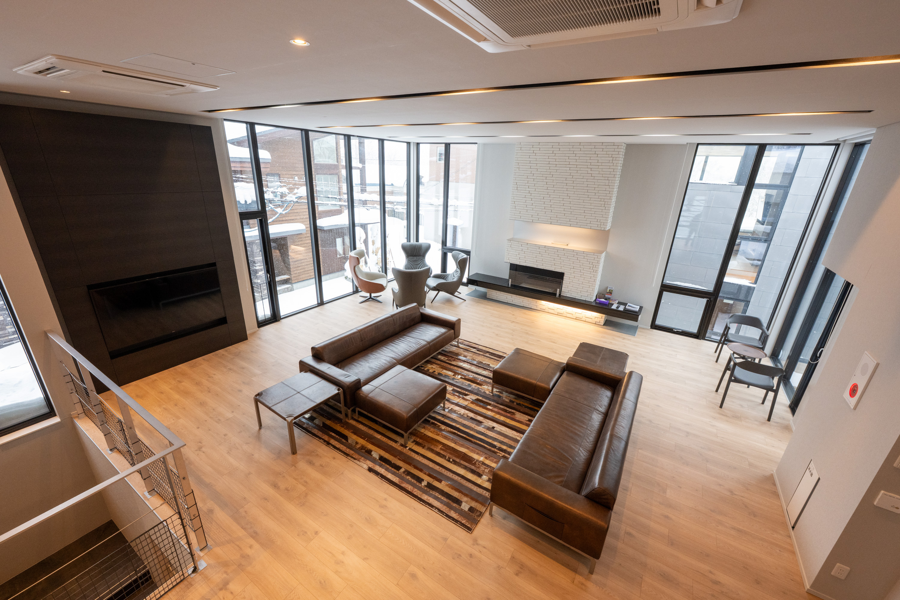 GCP 260108 131 web 3000px