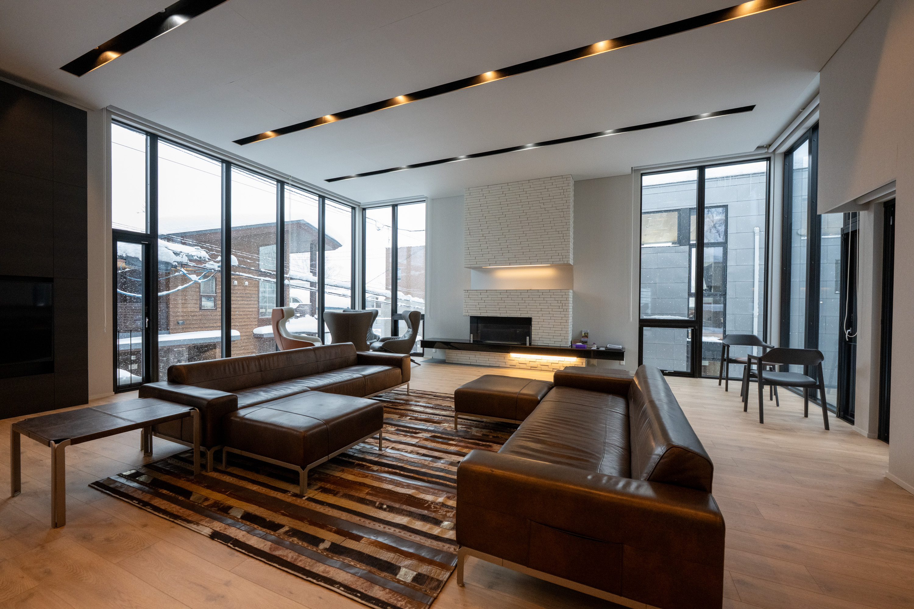 GCP 260108 132 web 3000px