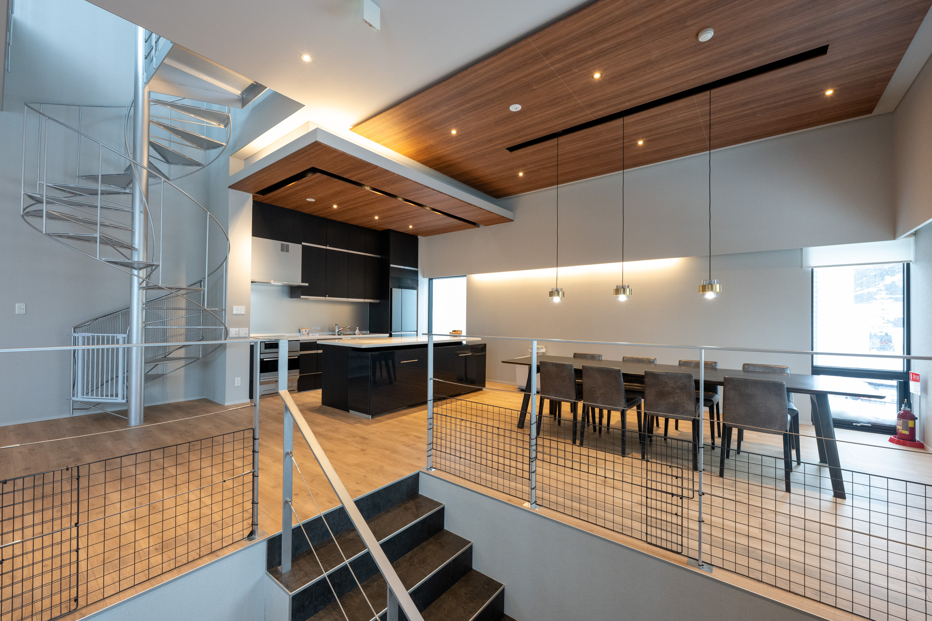 GCP 260108 137 web 3000px