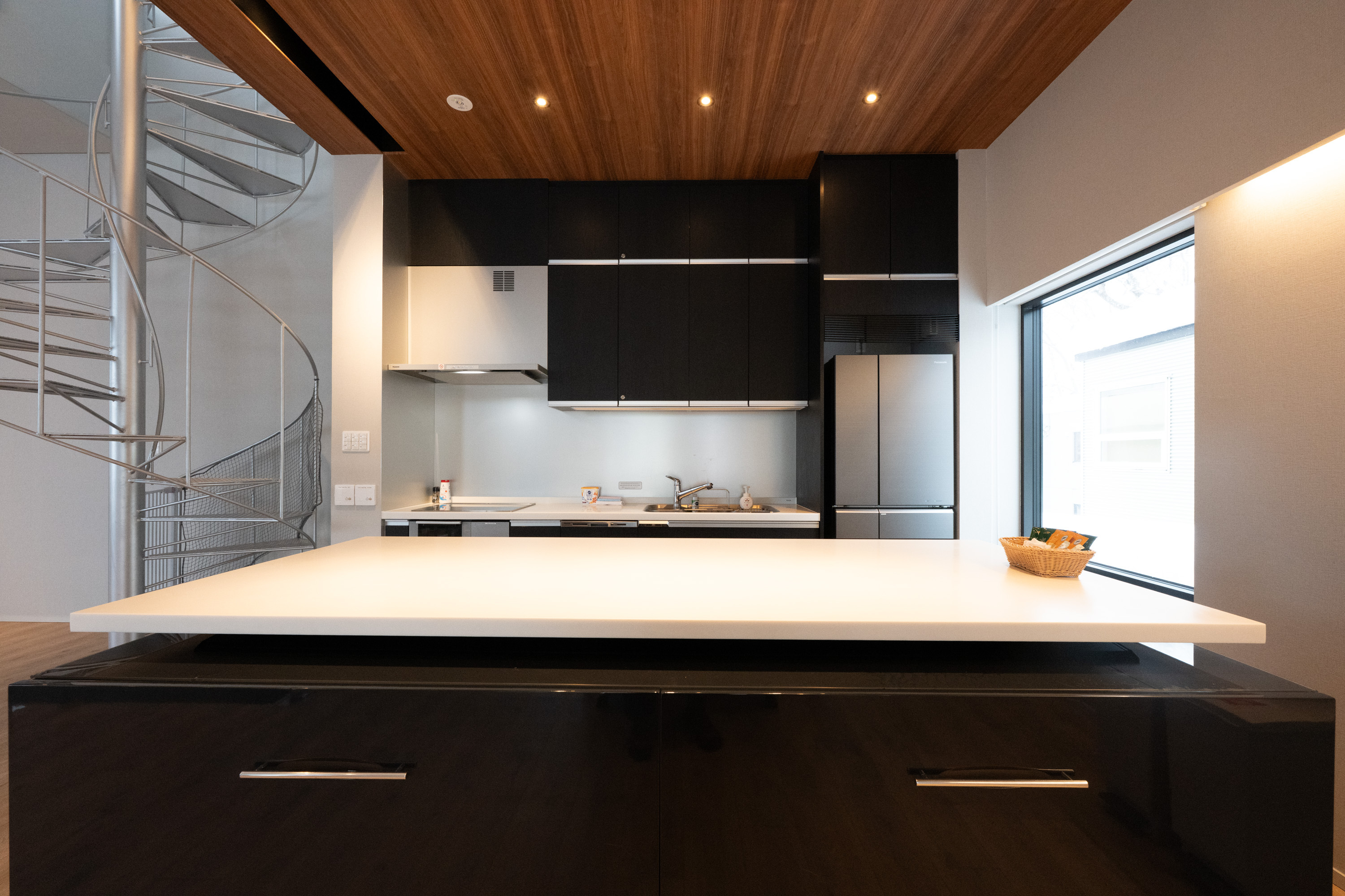 GCP 260108 142 web 3000px