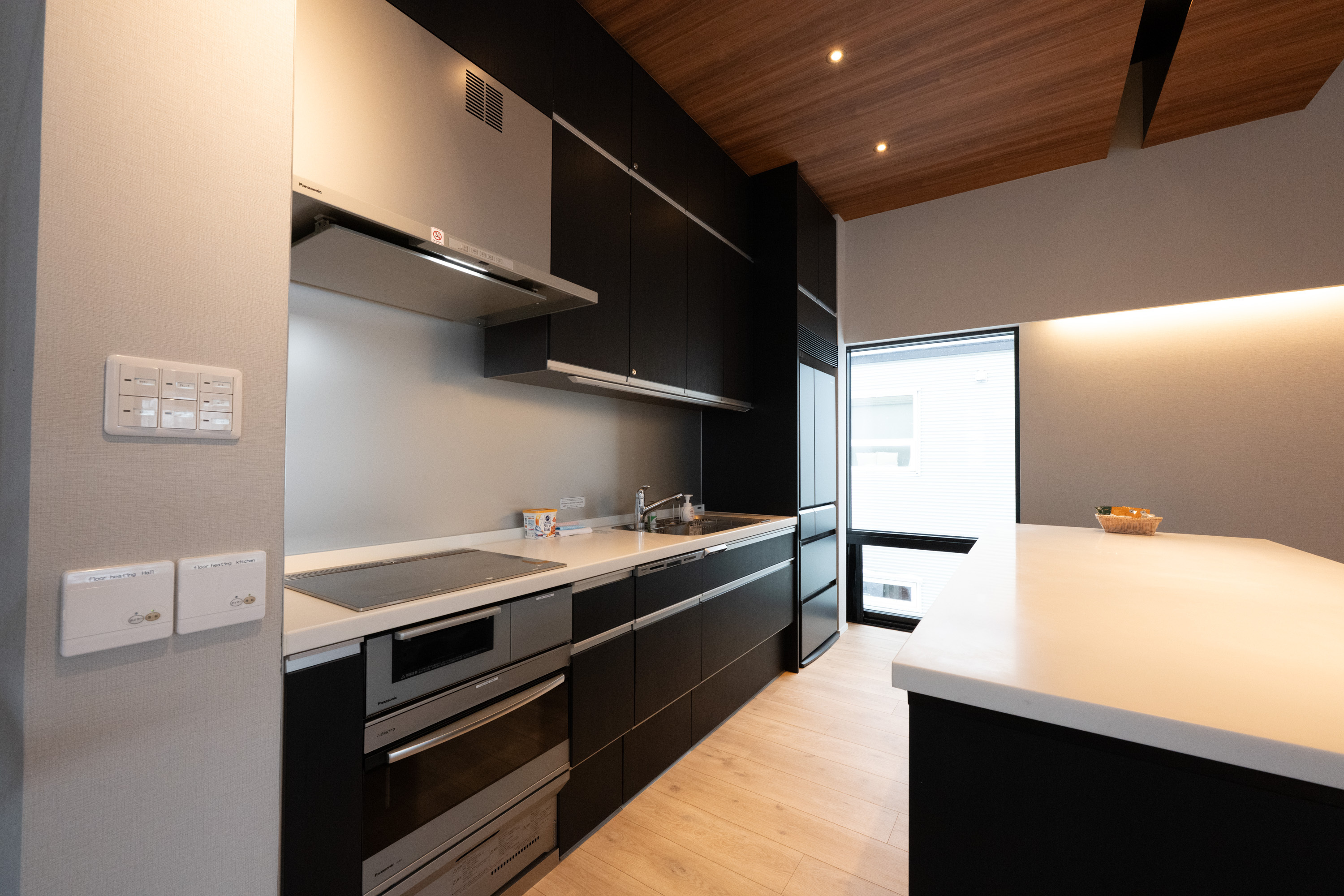 GCP 260108 144 web 3000px