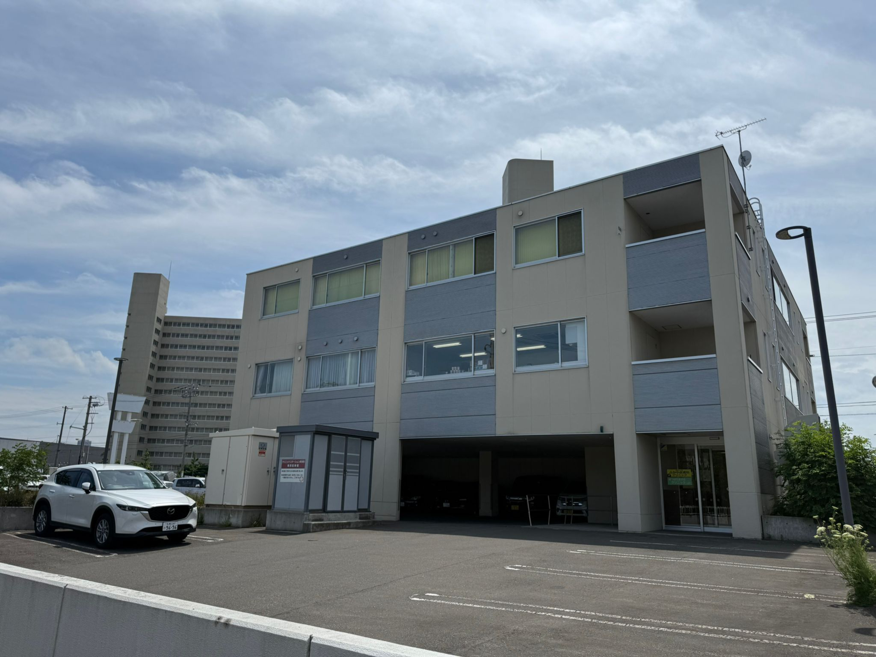 Whats App Image 2025 06 26 at 11 44 27