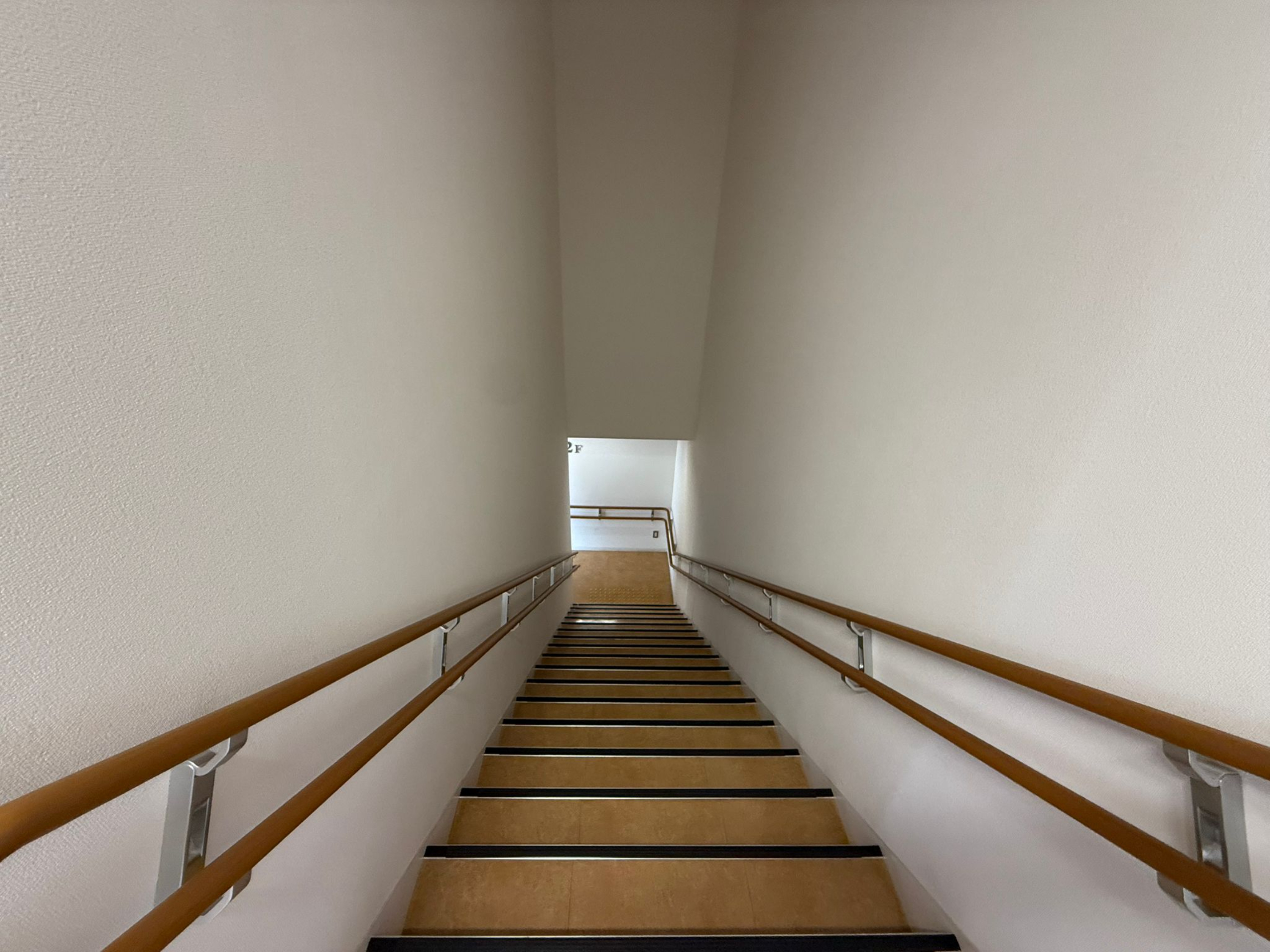 Whats App Image 2025 06 26 at 11 44 38