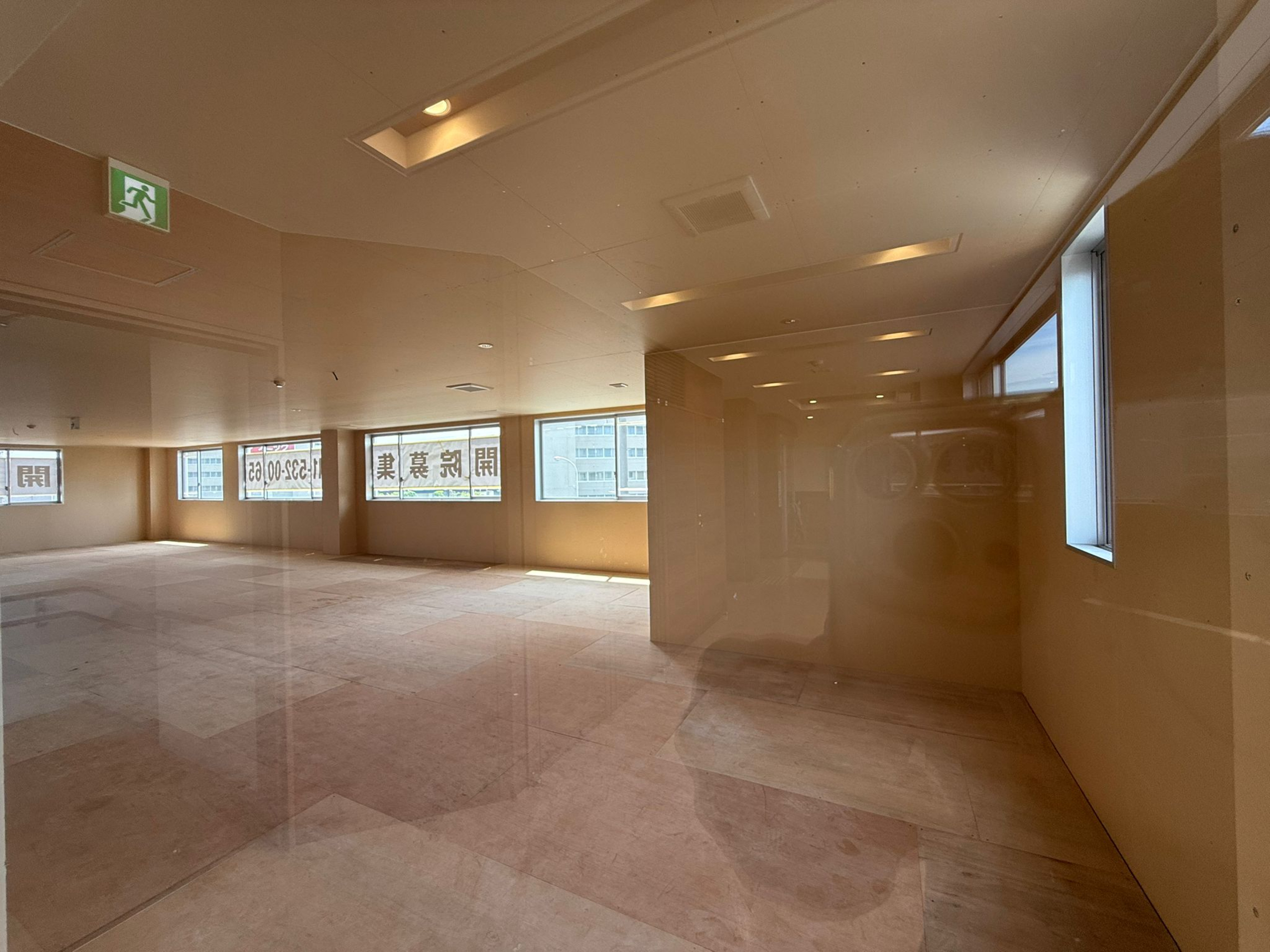 Whats App Image 2025 06 26 at 11 44 39 2