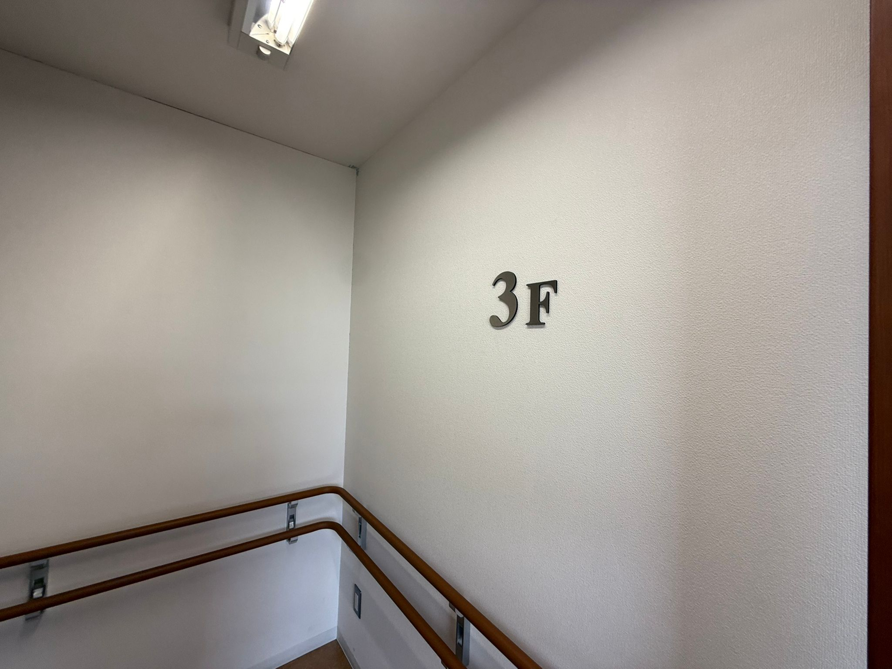 Whats App Image 2025 06 26 at 11 44 39