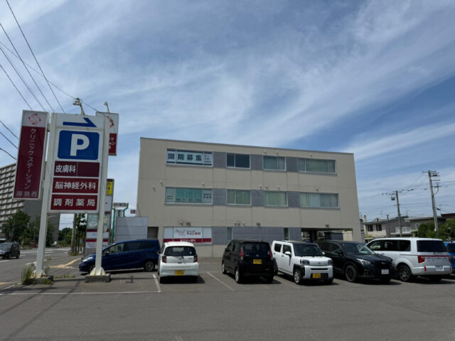 Whats App Image 2025 06 26 at 11 44 44