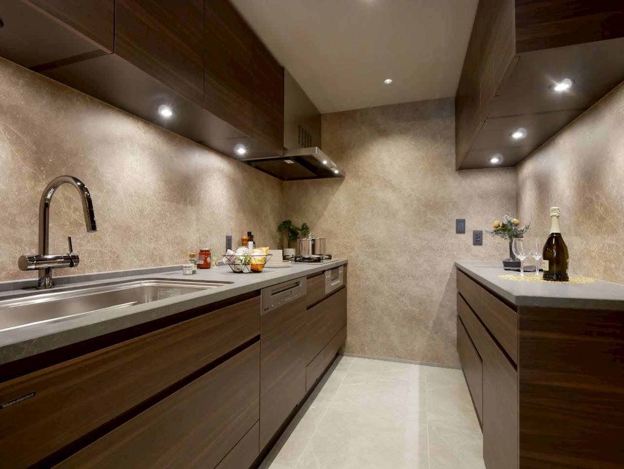 B197 BA95 8 CD9 46 C2 9418 E6 DE487 CB972