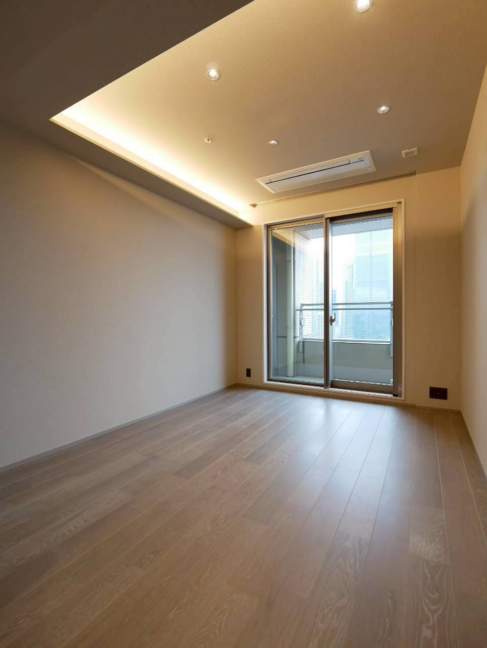 B82 DDE2 A 2 AAE 4 A85 83 AE 99 B6290 FAA48