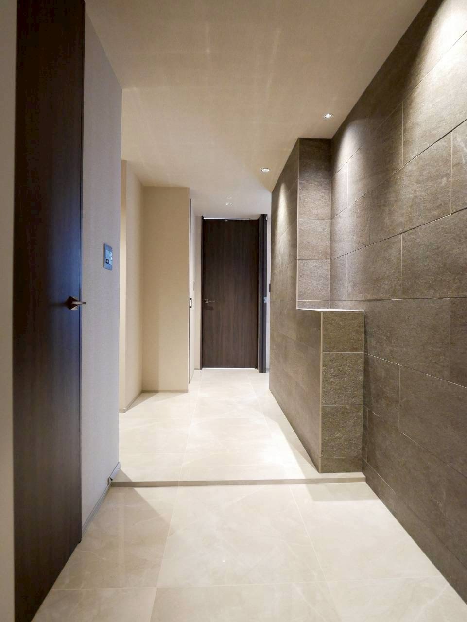 C99 D81 C5 CC5 B 4330 9711 6 ED9 C66 BA4 EF