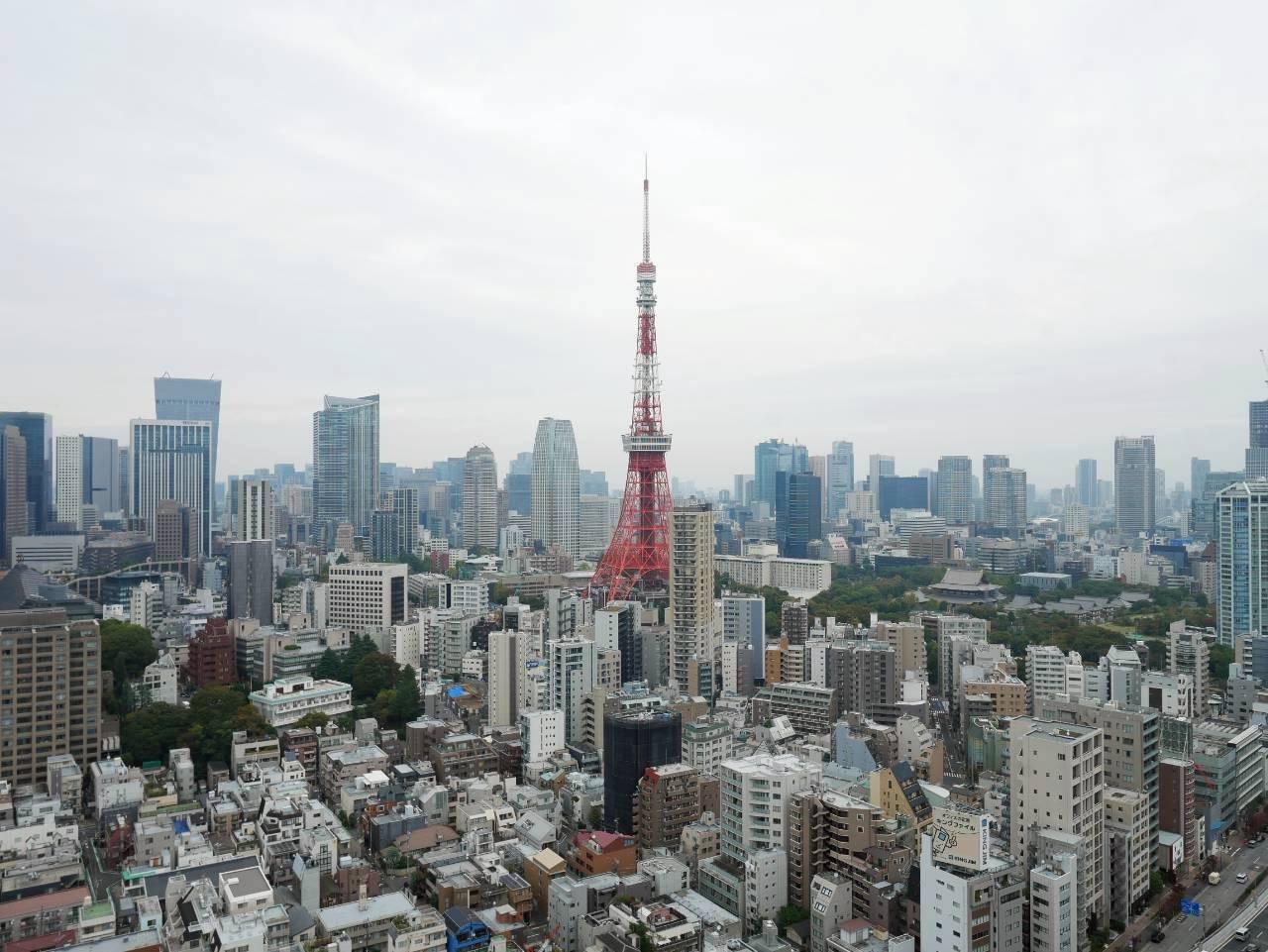 CE11 C1 F7 A8 B4 4516 B7 D4 023 A273511 DC