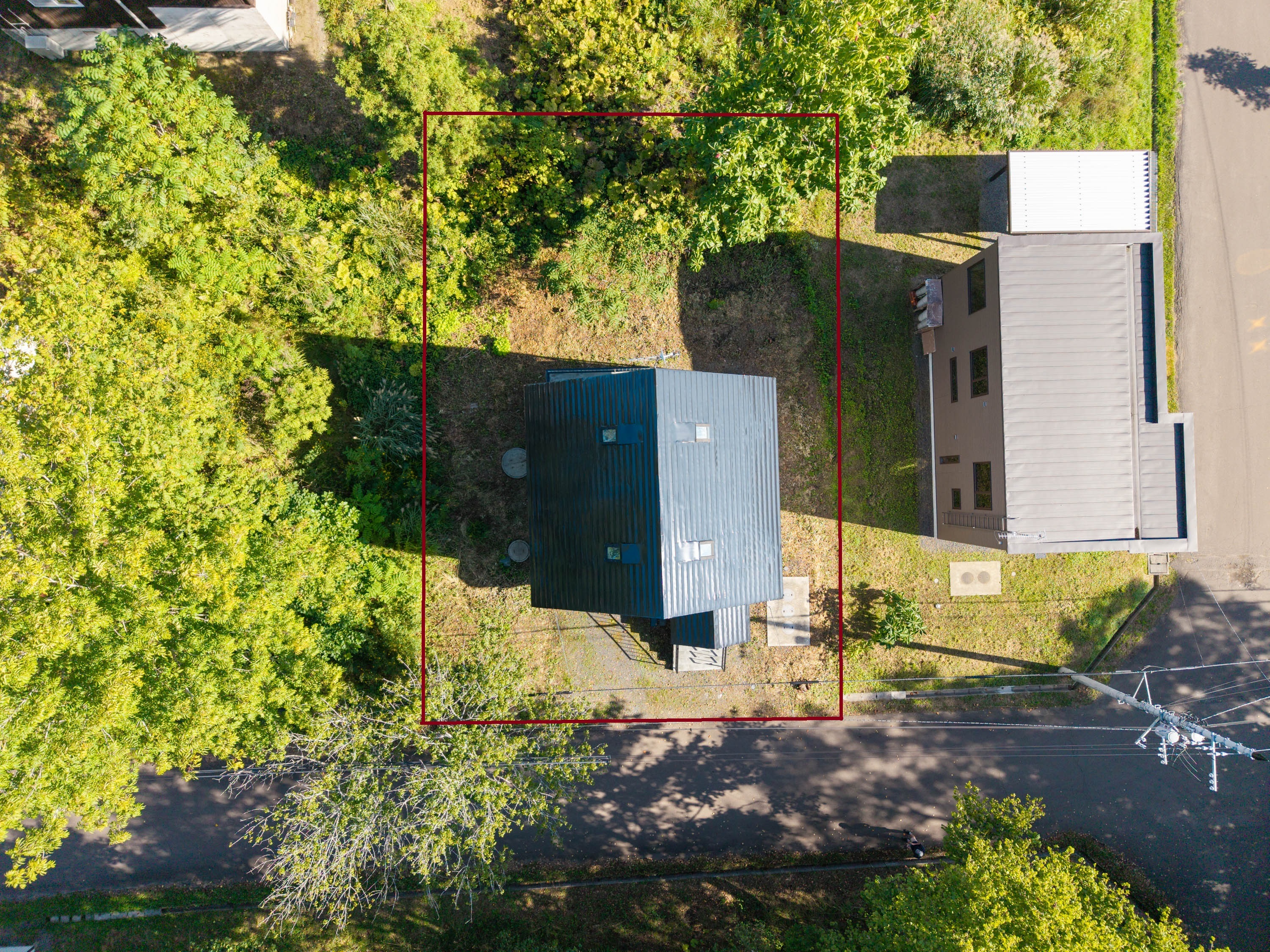 Drone GCP 250908 248 web 3000px